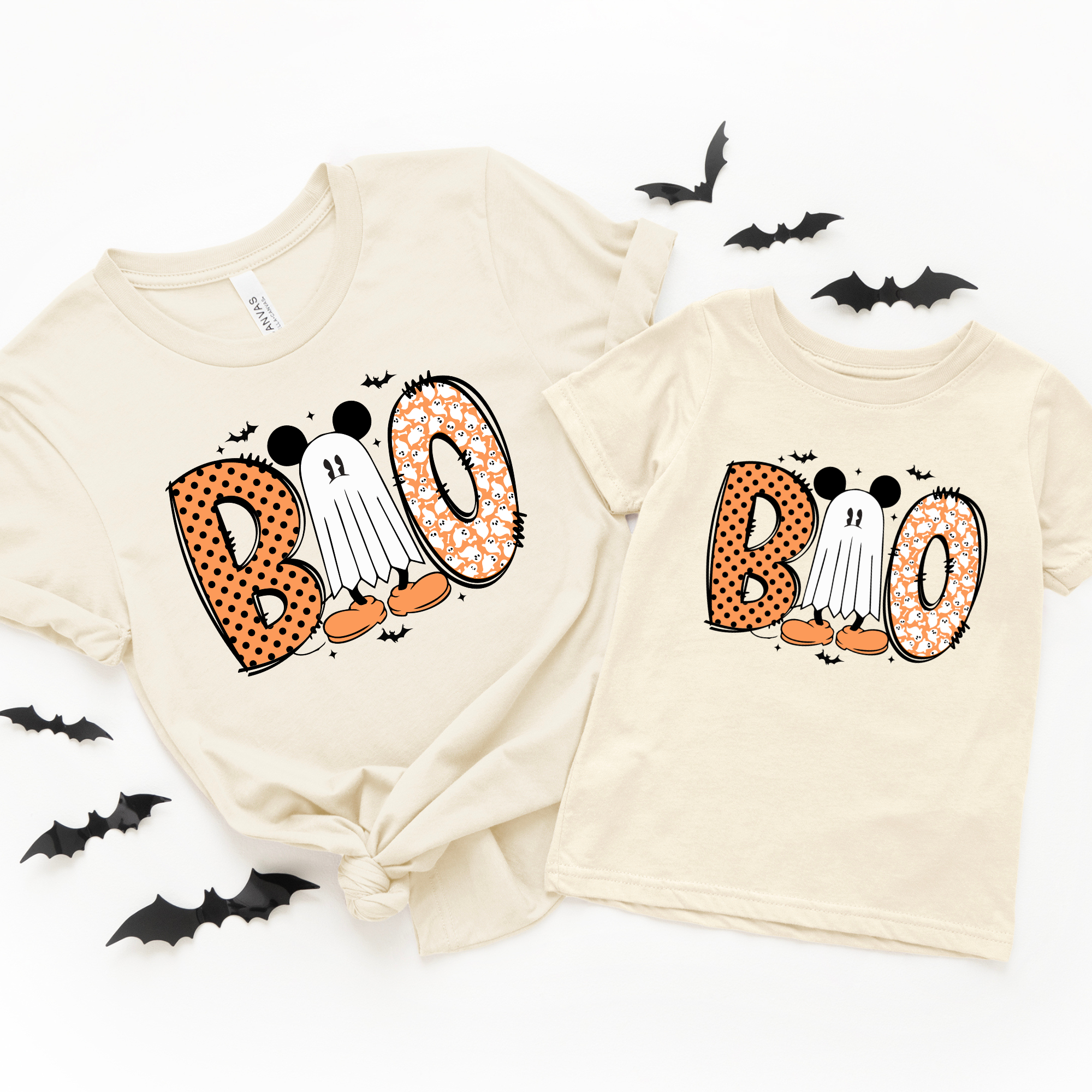 NATURAL TEE MOMMY AND ME.png