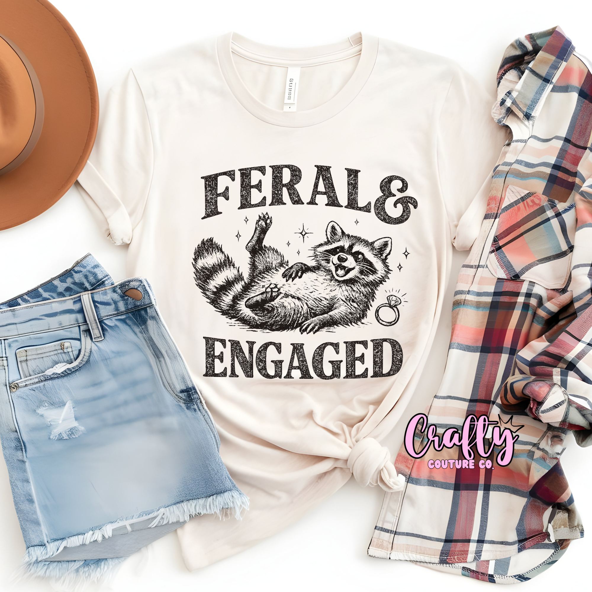 natural feral and engaged.png