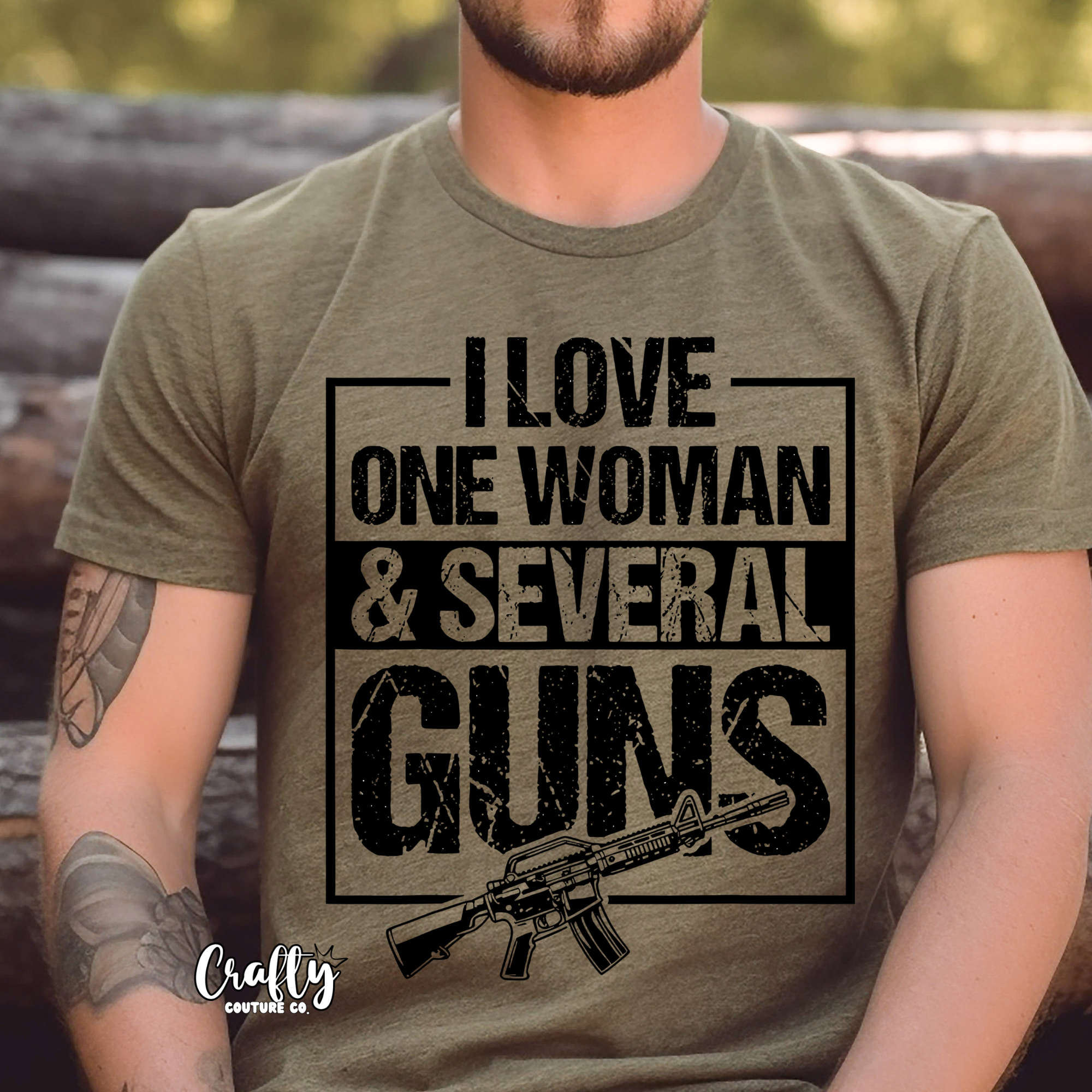 heatherolive love one woman.png