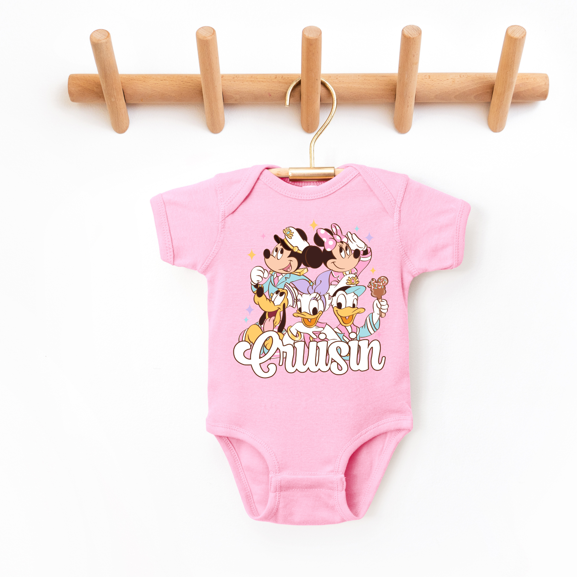 PINK ONESIE WHITE (2).png