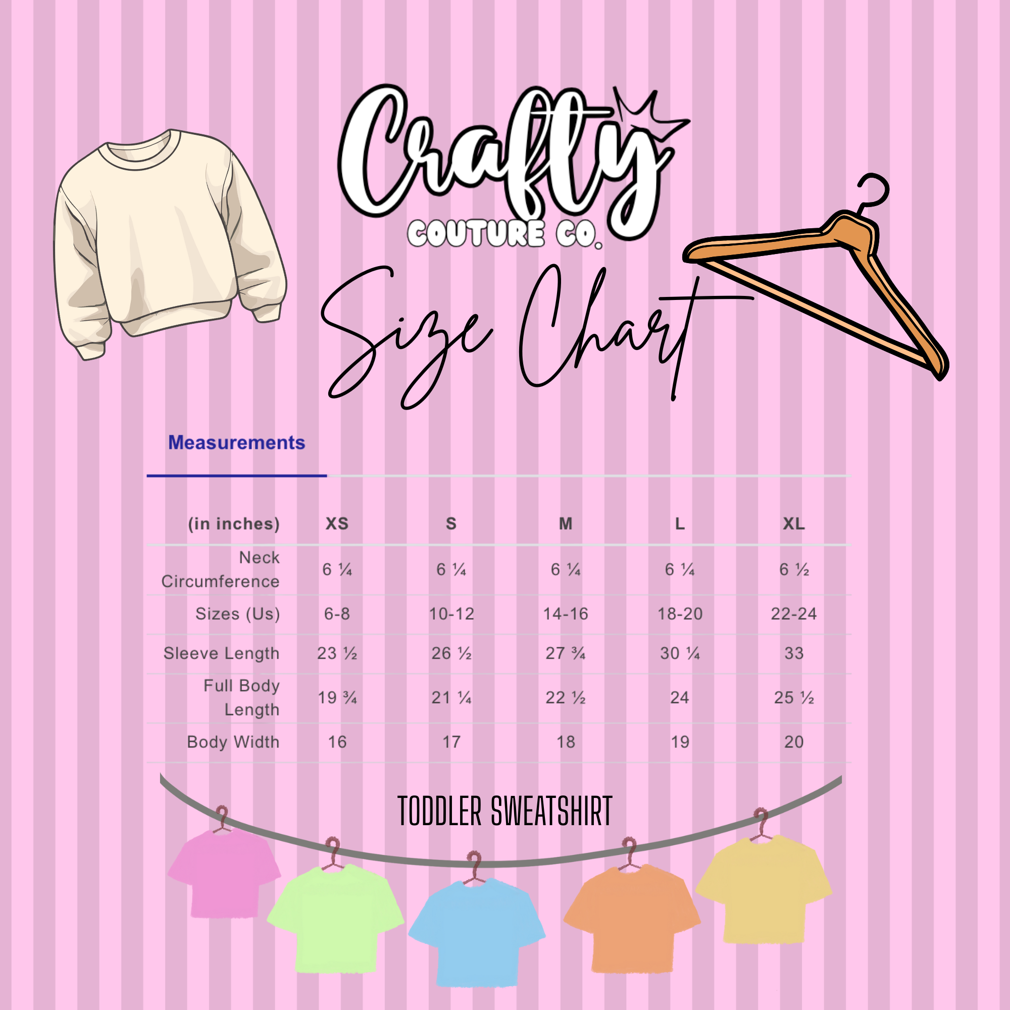 CREW RABBIT SKIN 3317 -2.png