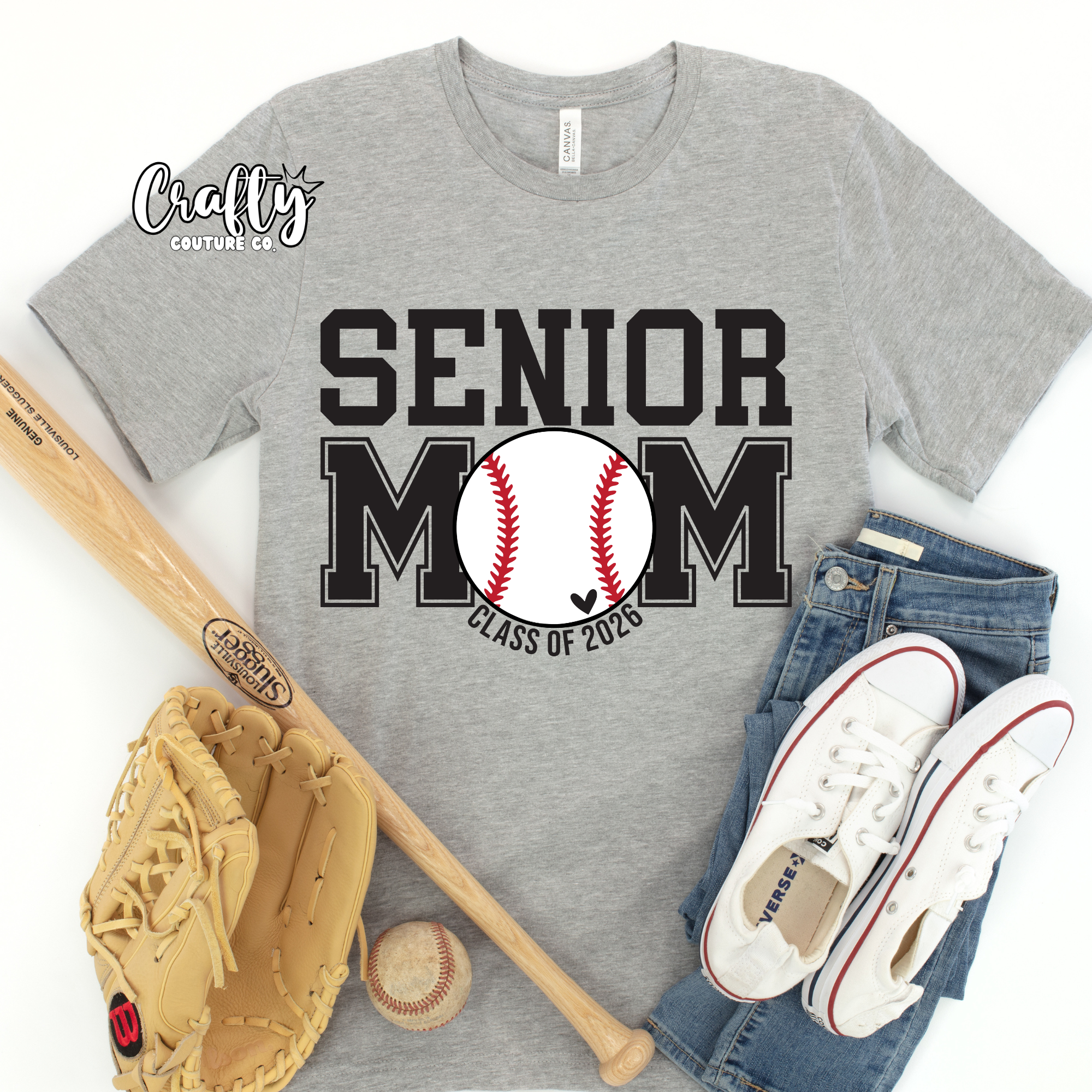 athletic heather tee black font senior 2026.png