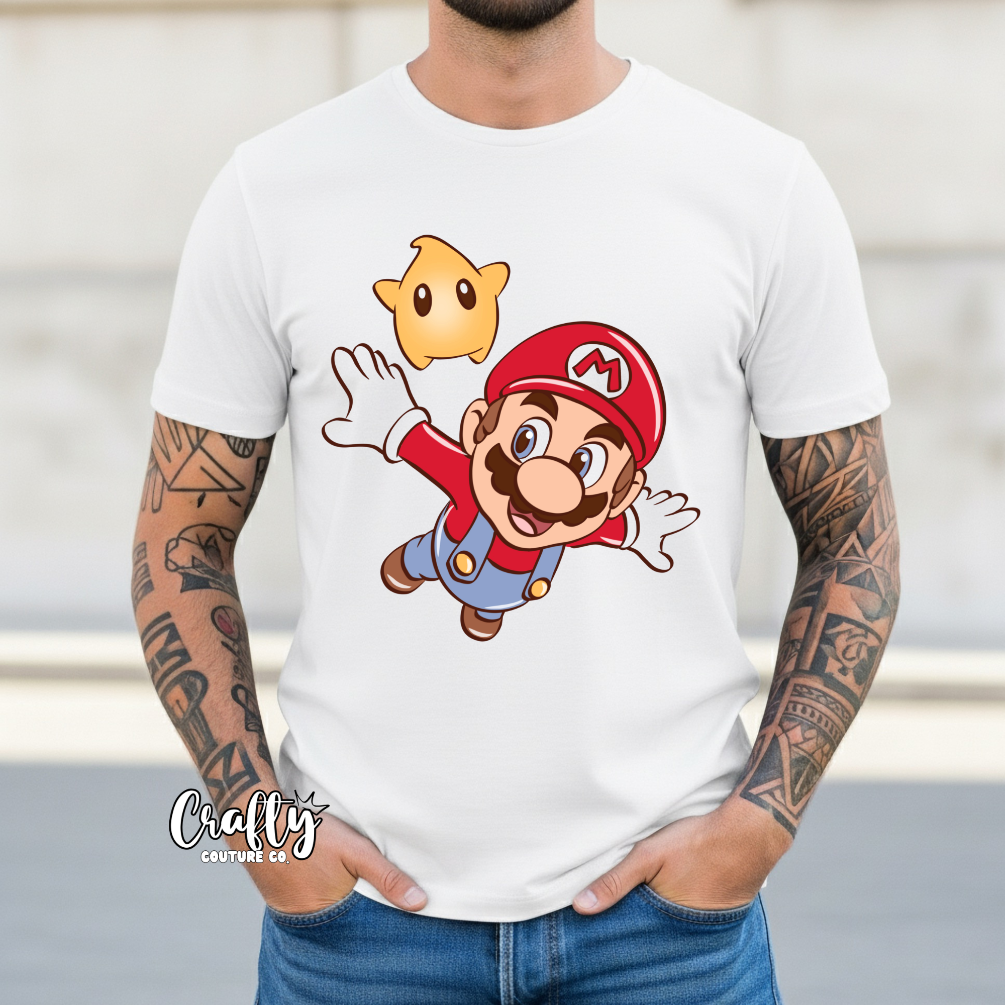 WHITE TEE MARIO.png