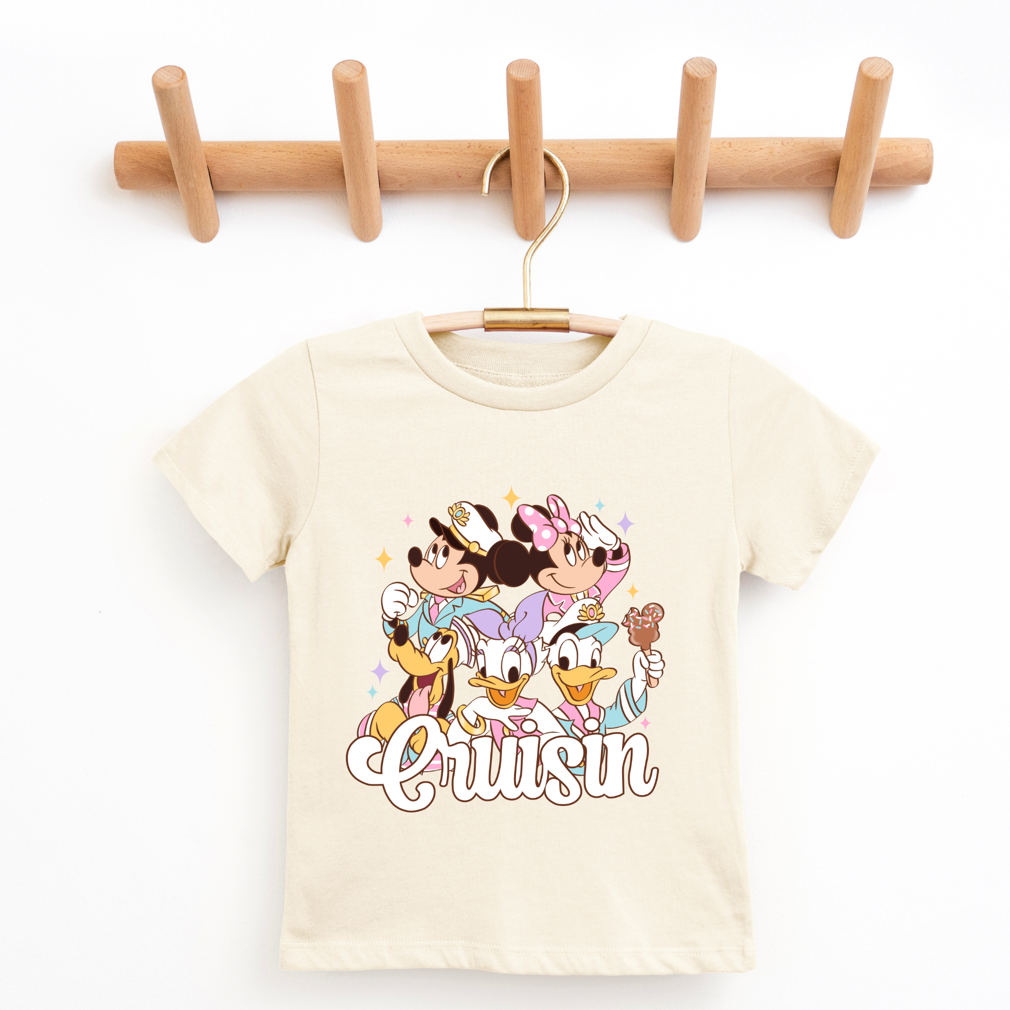 Natural white cruise.png