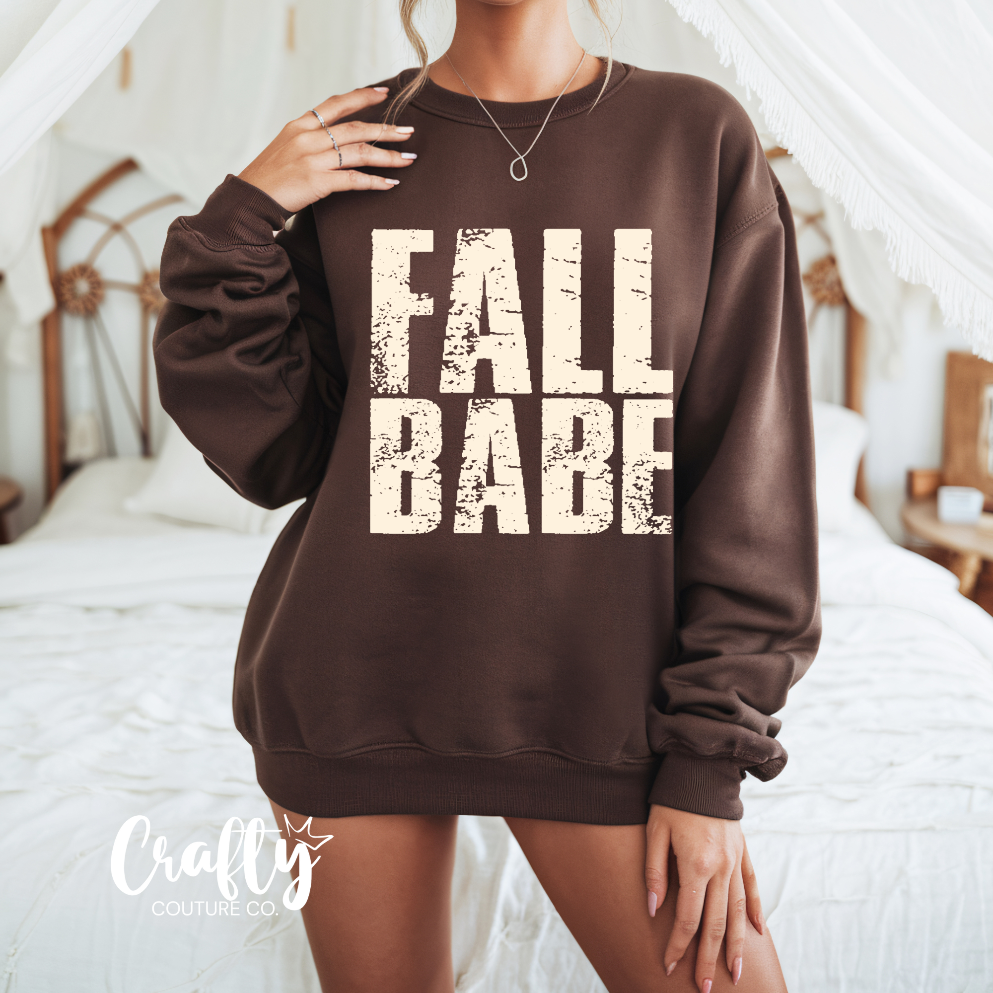 FALL BABE CHOCOLATE.png