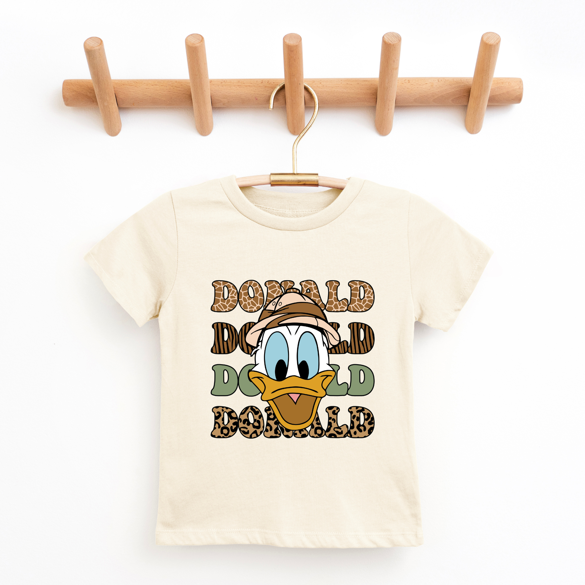 natural safari Donald.png