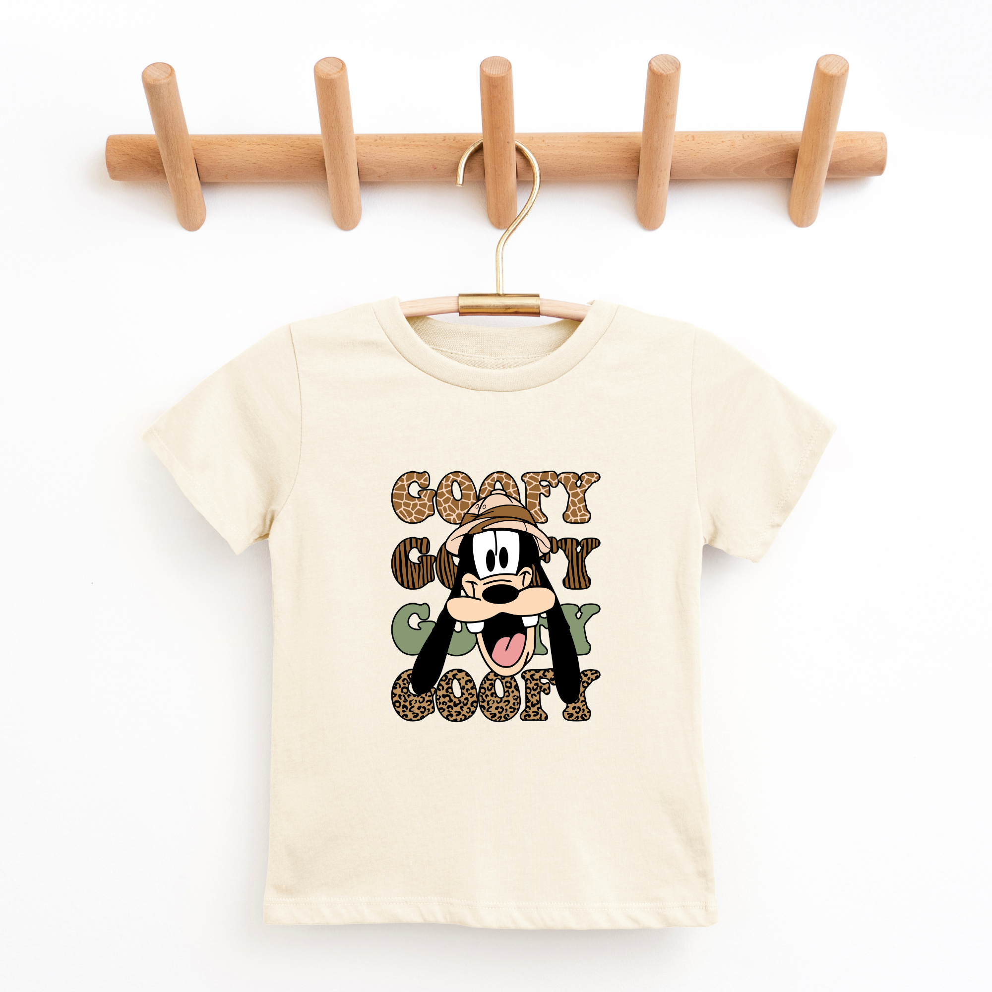 natural safari goofy.png