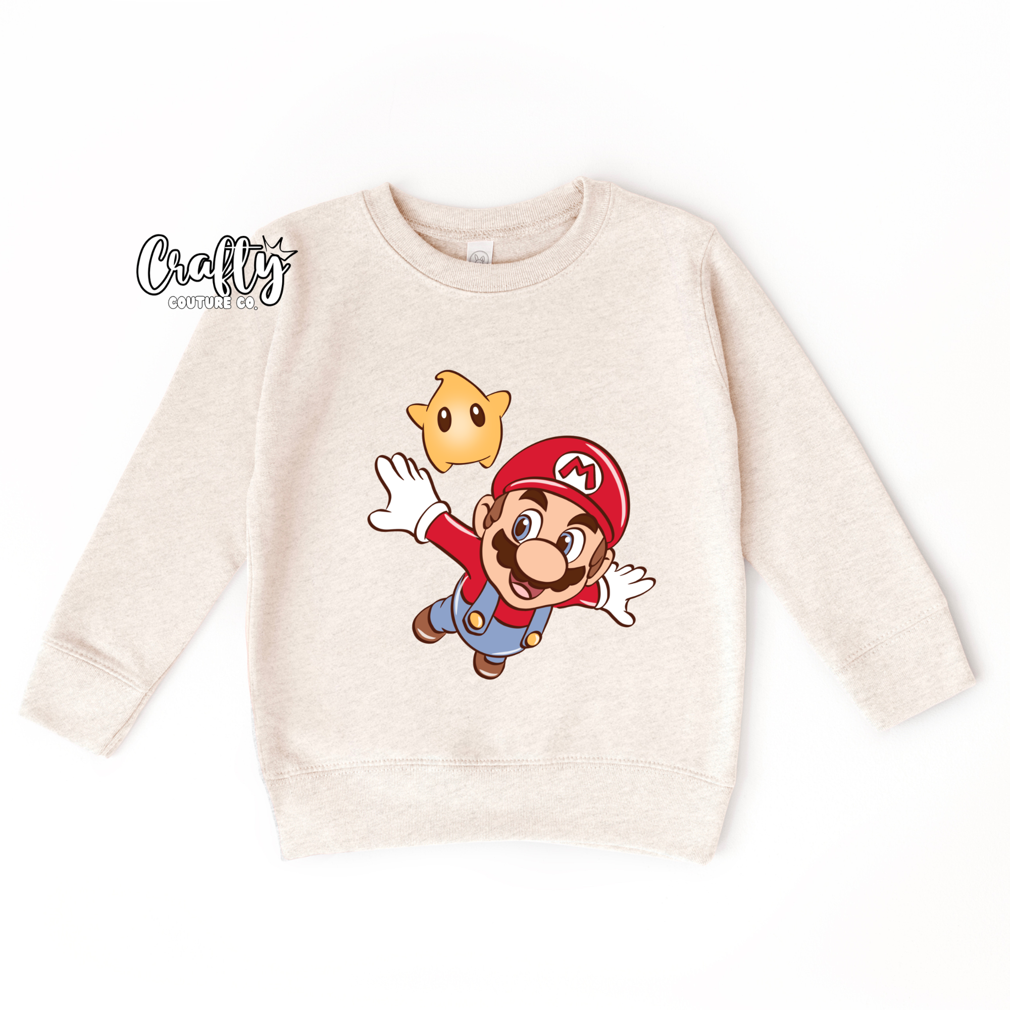 natural crew flying brother.png