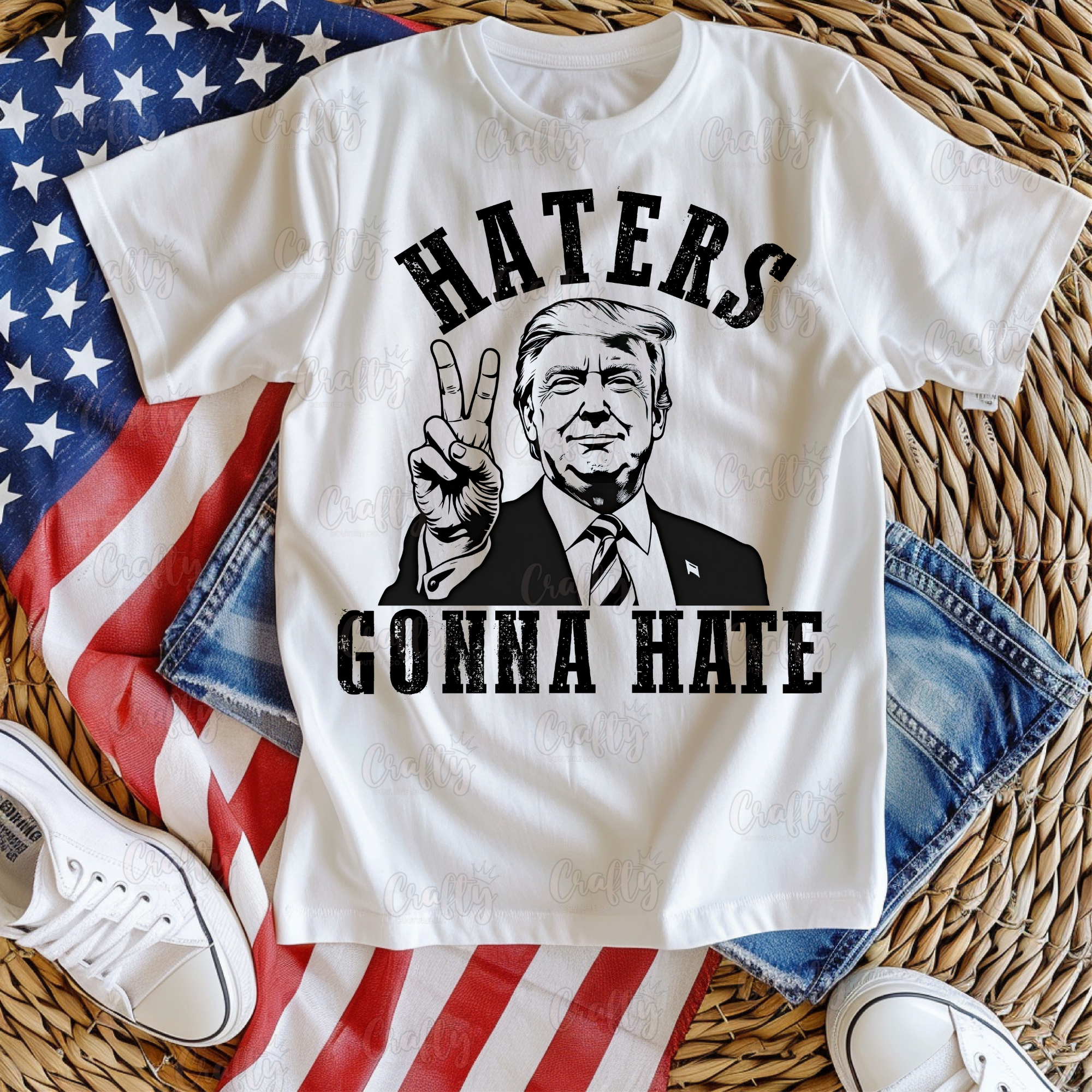 WHITE HATERS.png