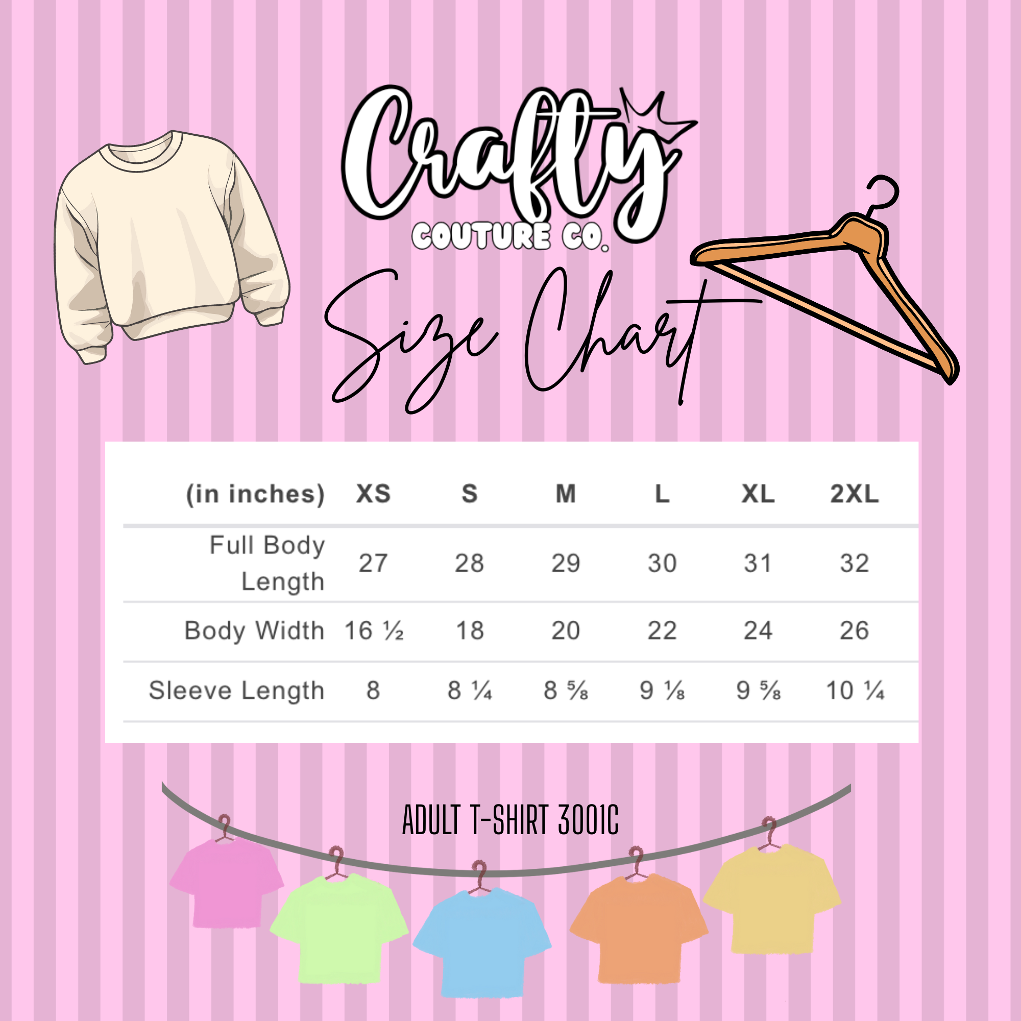 BELLA CANVAS 3001C.png