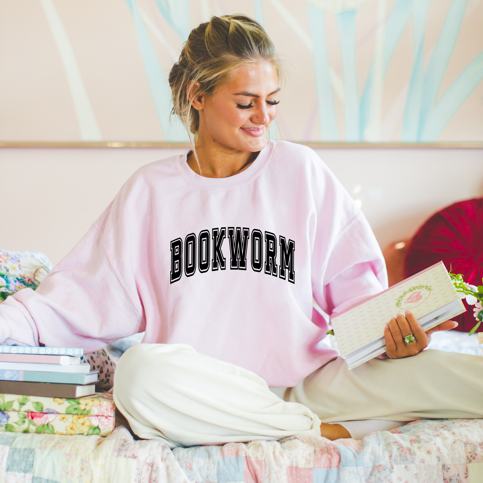 CLASSIC PINK BOOKWORM.png