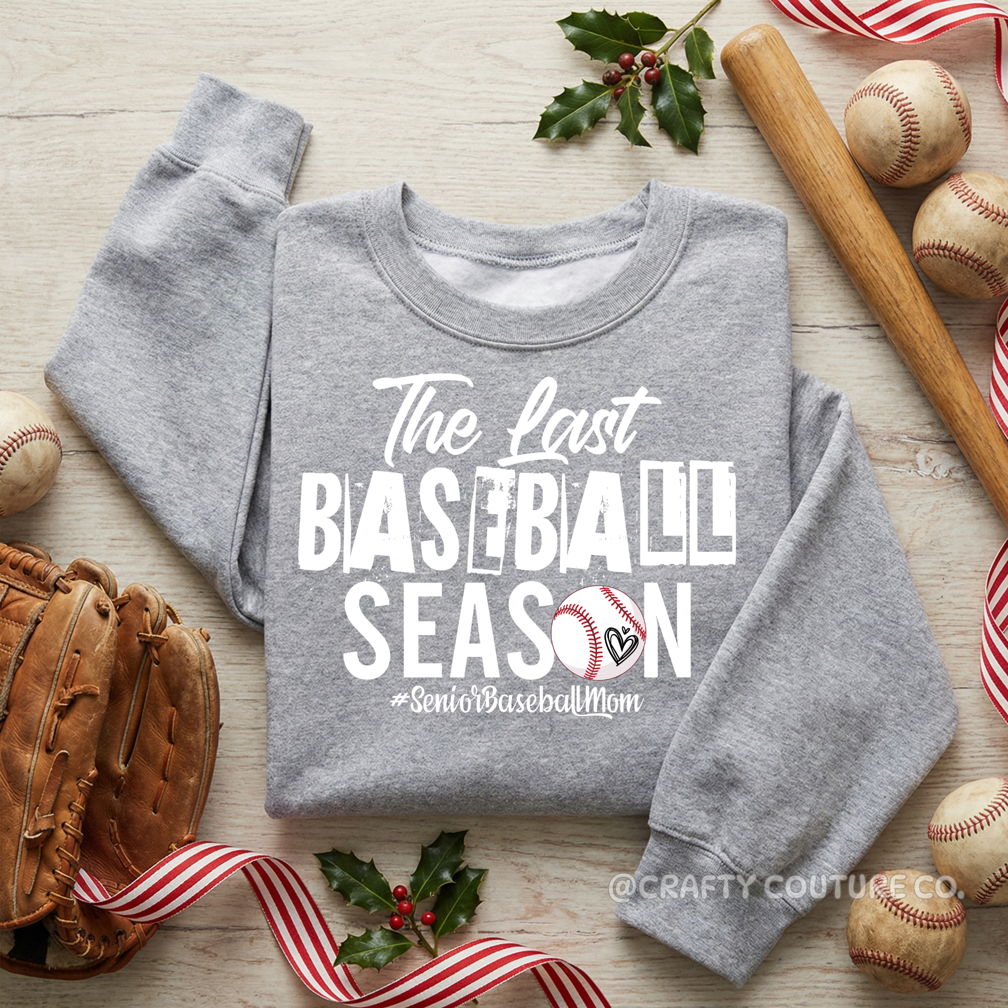 GILDAN SPORT GREY.png