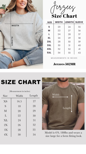 jerzee crewbella tshirt.png
