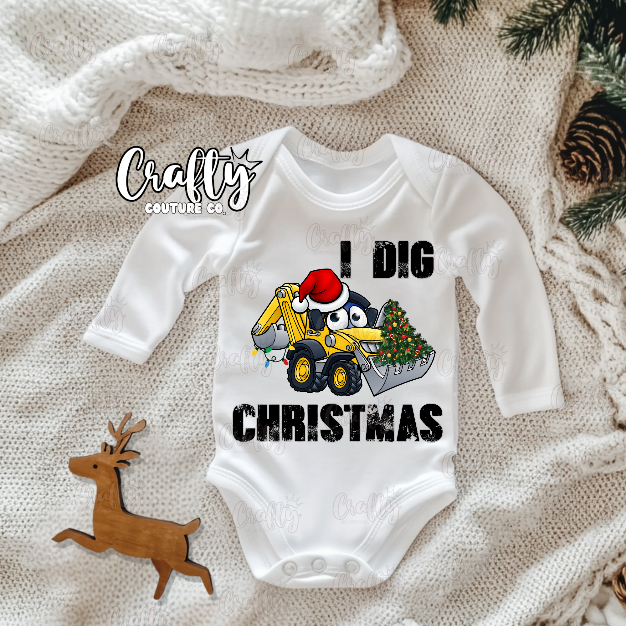 MOCKUP I DIG CHRISMTAS.png