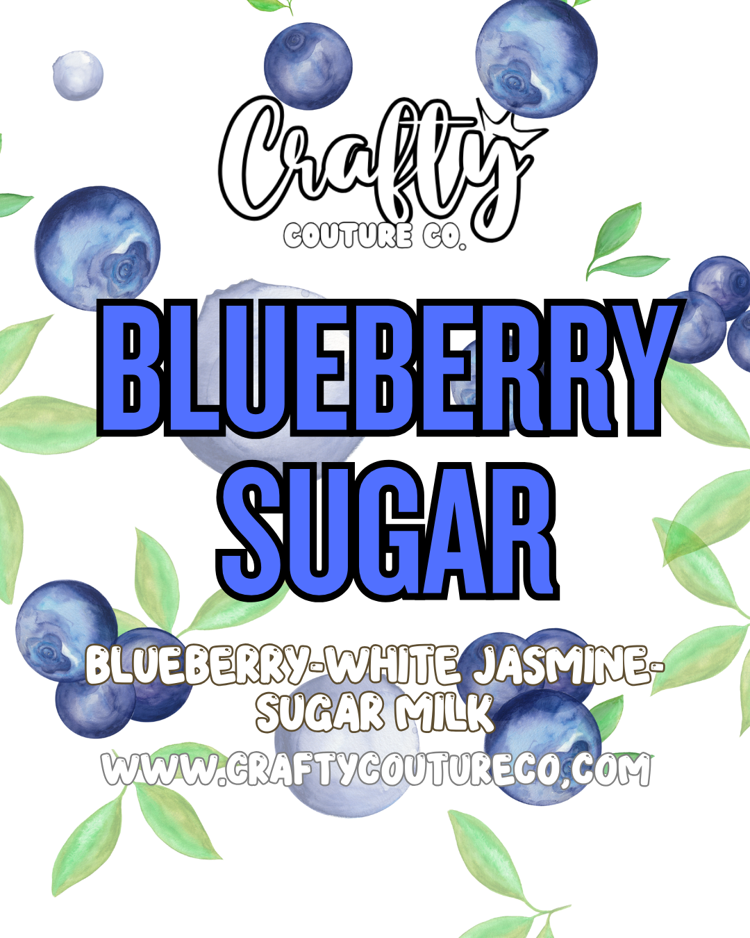 BLUEBERRY SUGAR.png