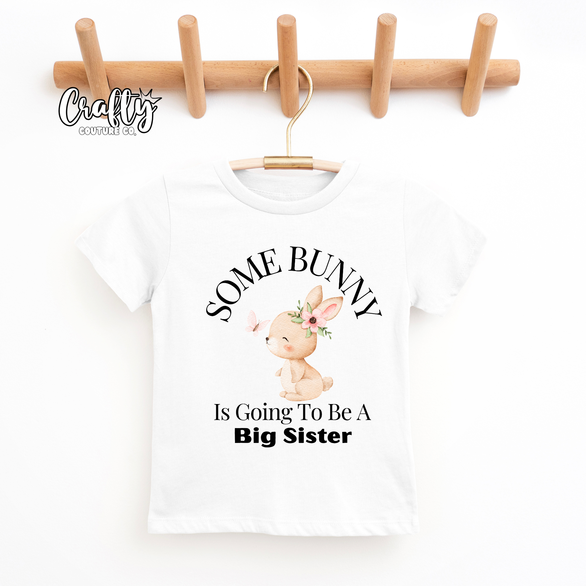 Some bunny mockup white.png