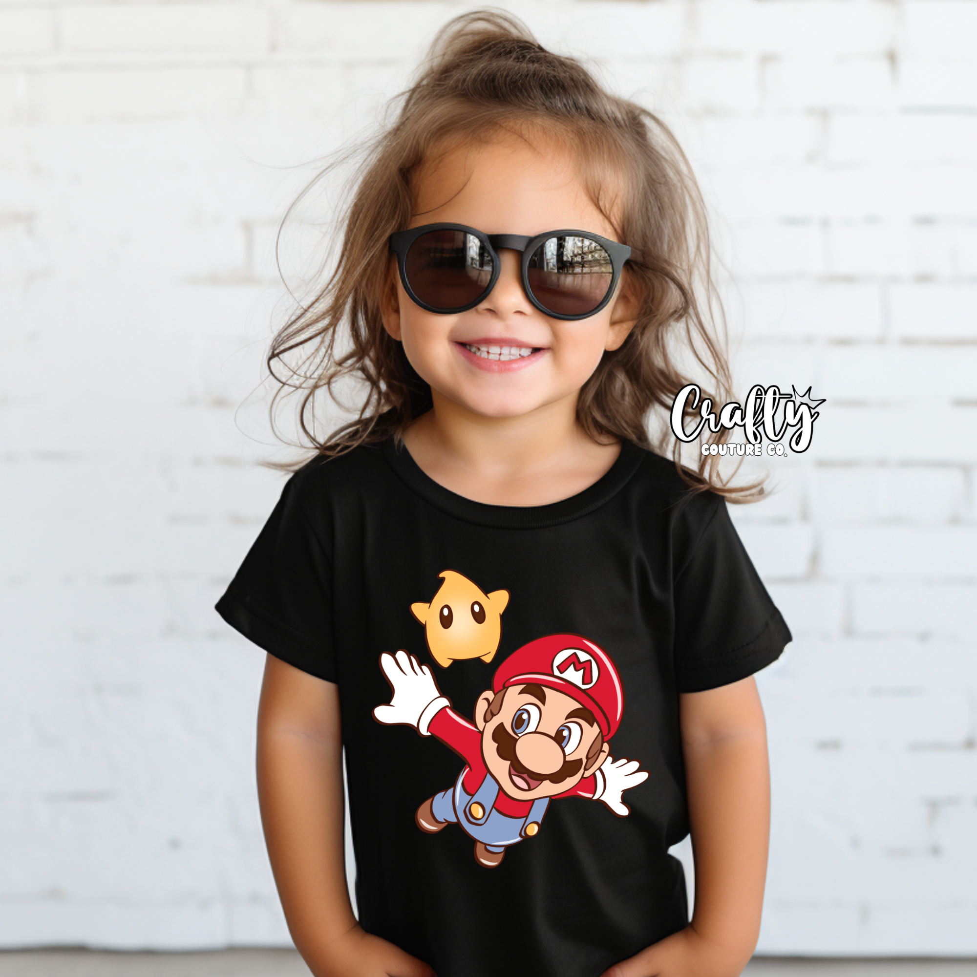 black flying brother toddler.png