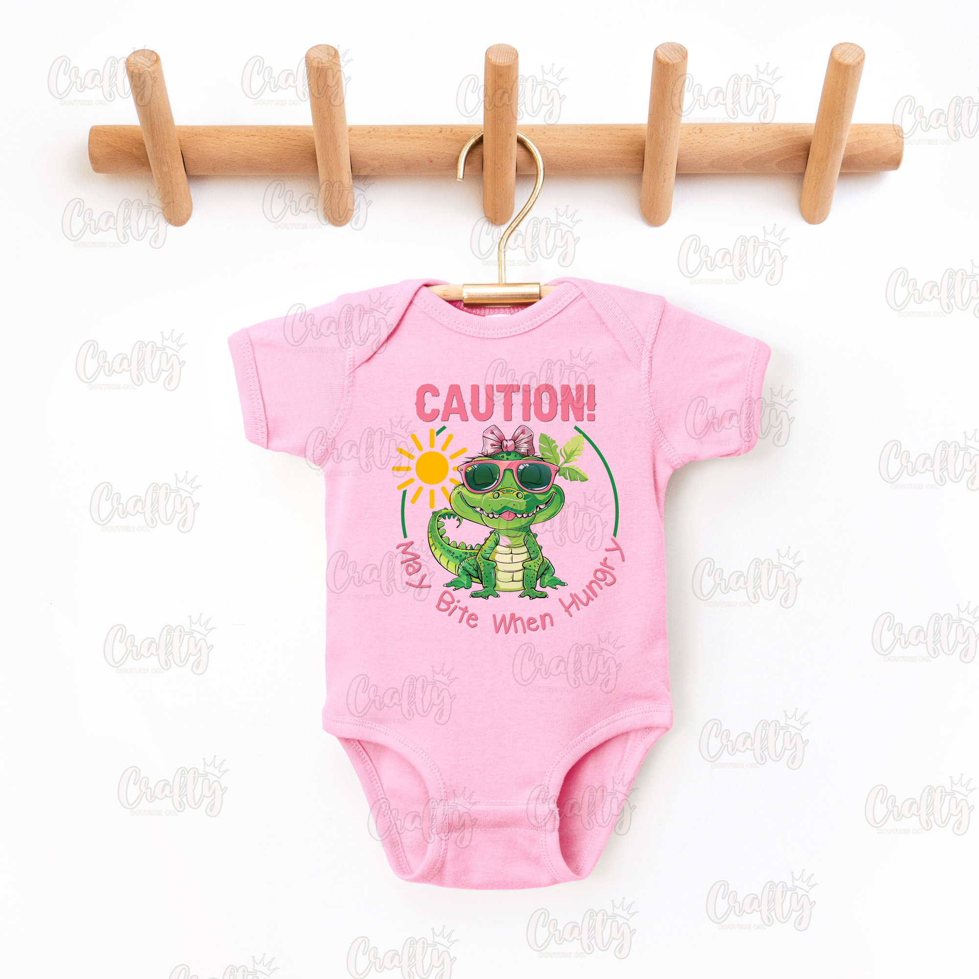 CAUTION MOCKUP.png