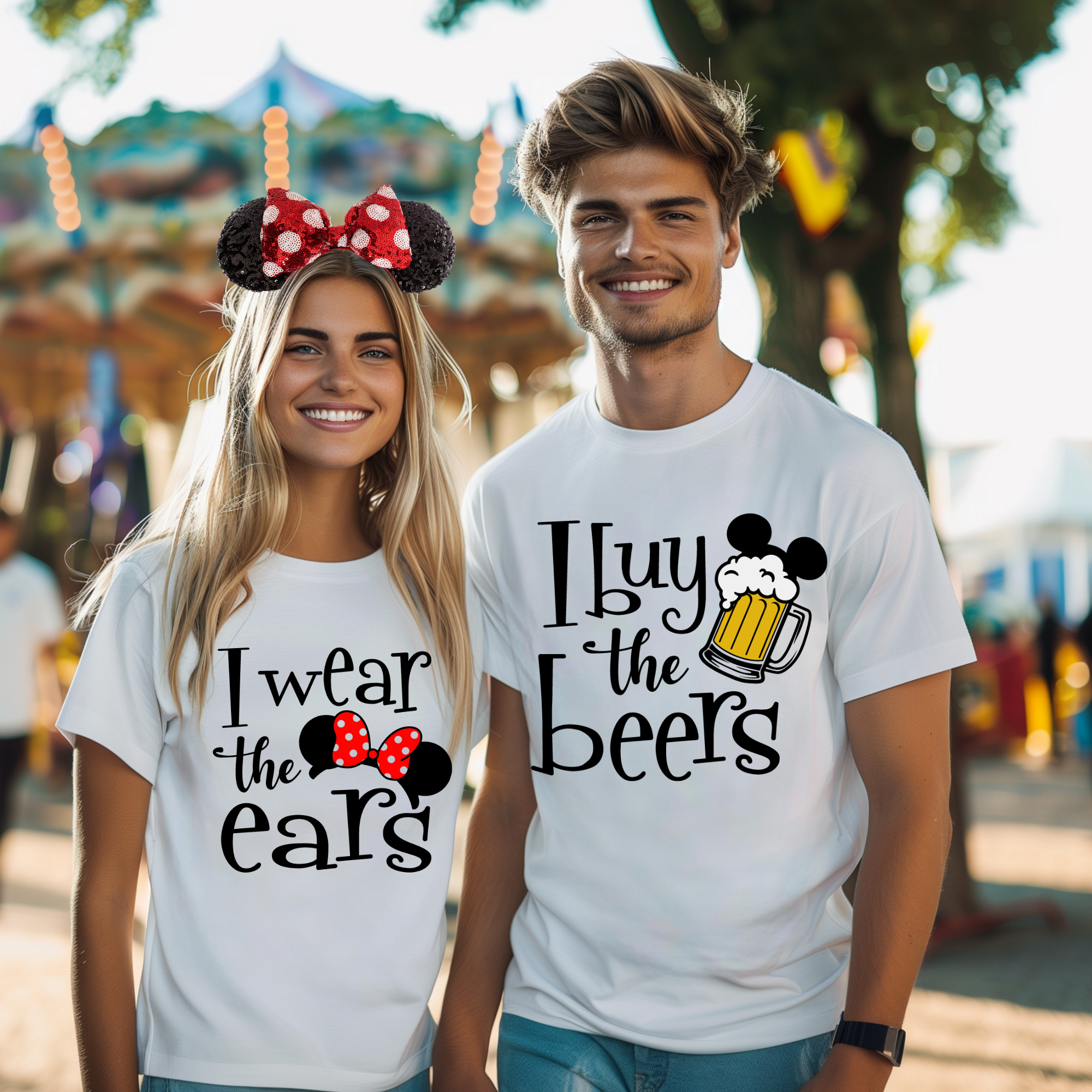 I WEAR THE EARS MOCKUP.png
