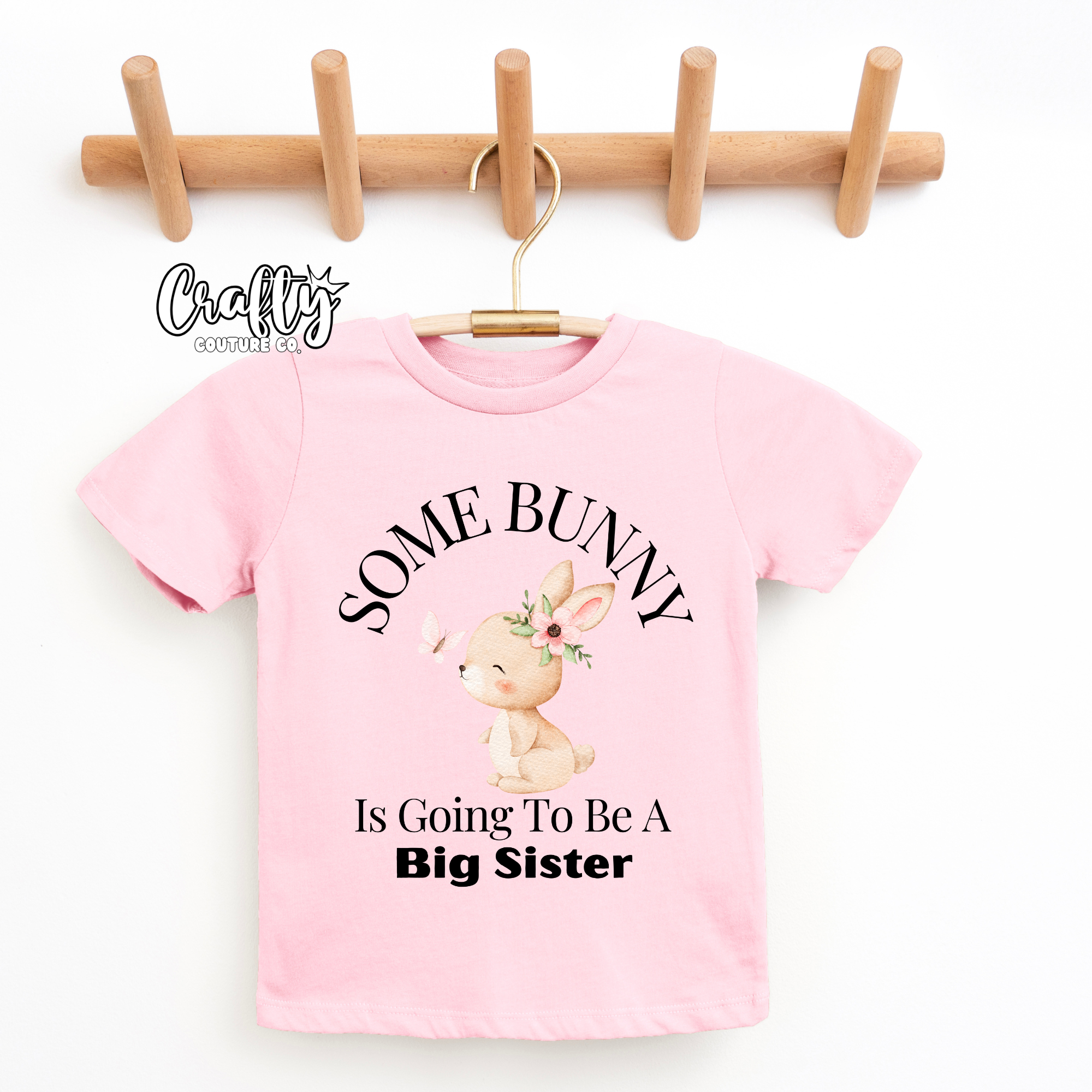 Dominic my is going to be mockup.png