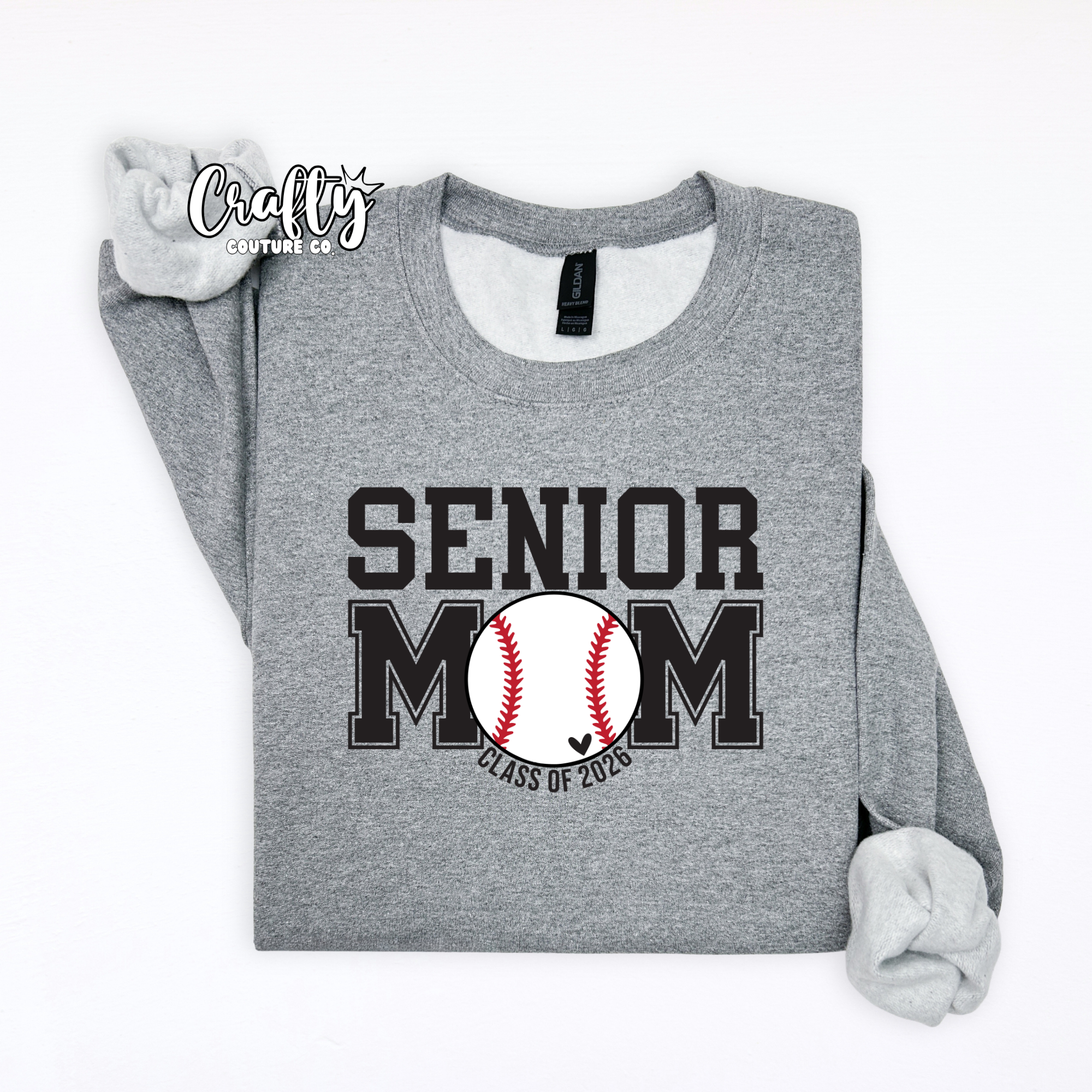 sport grey gildan senior 2026.png