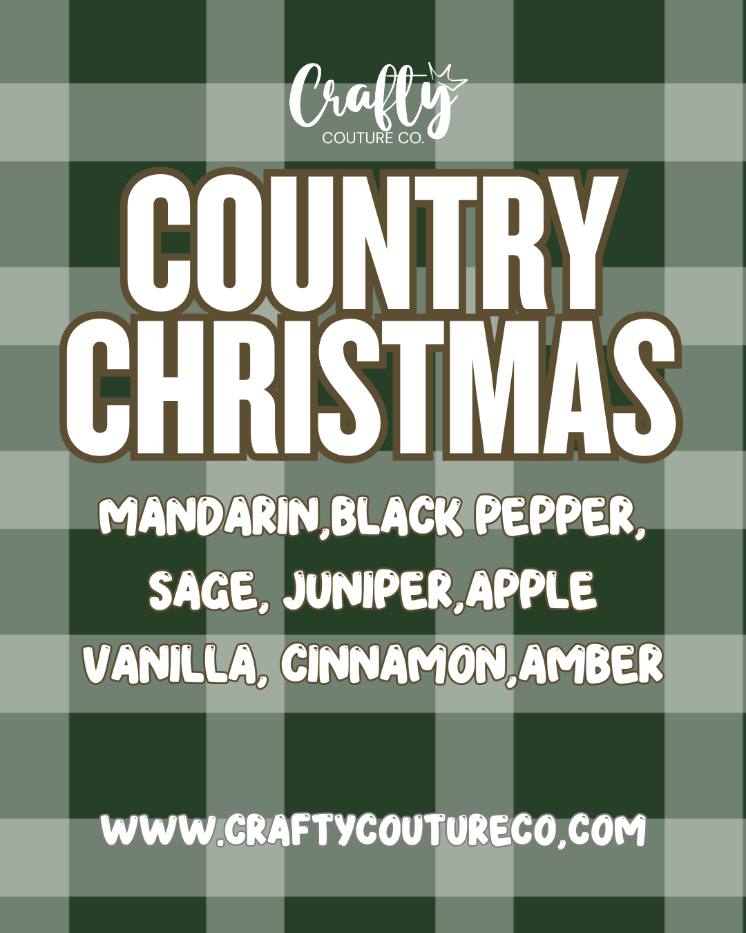 COUNTRY CHRISMTAS.png