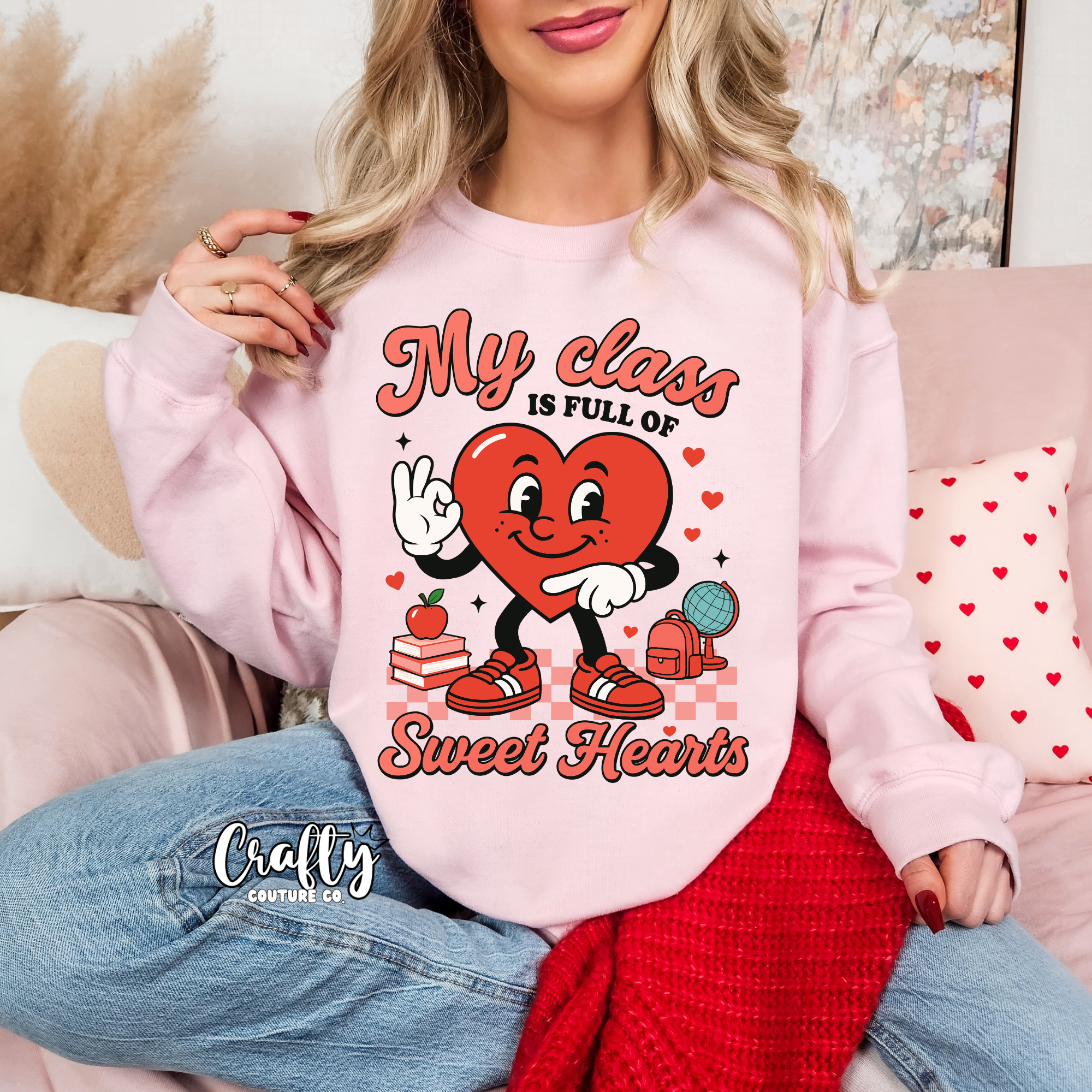 my class is full of sweet hearts crew.png