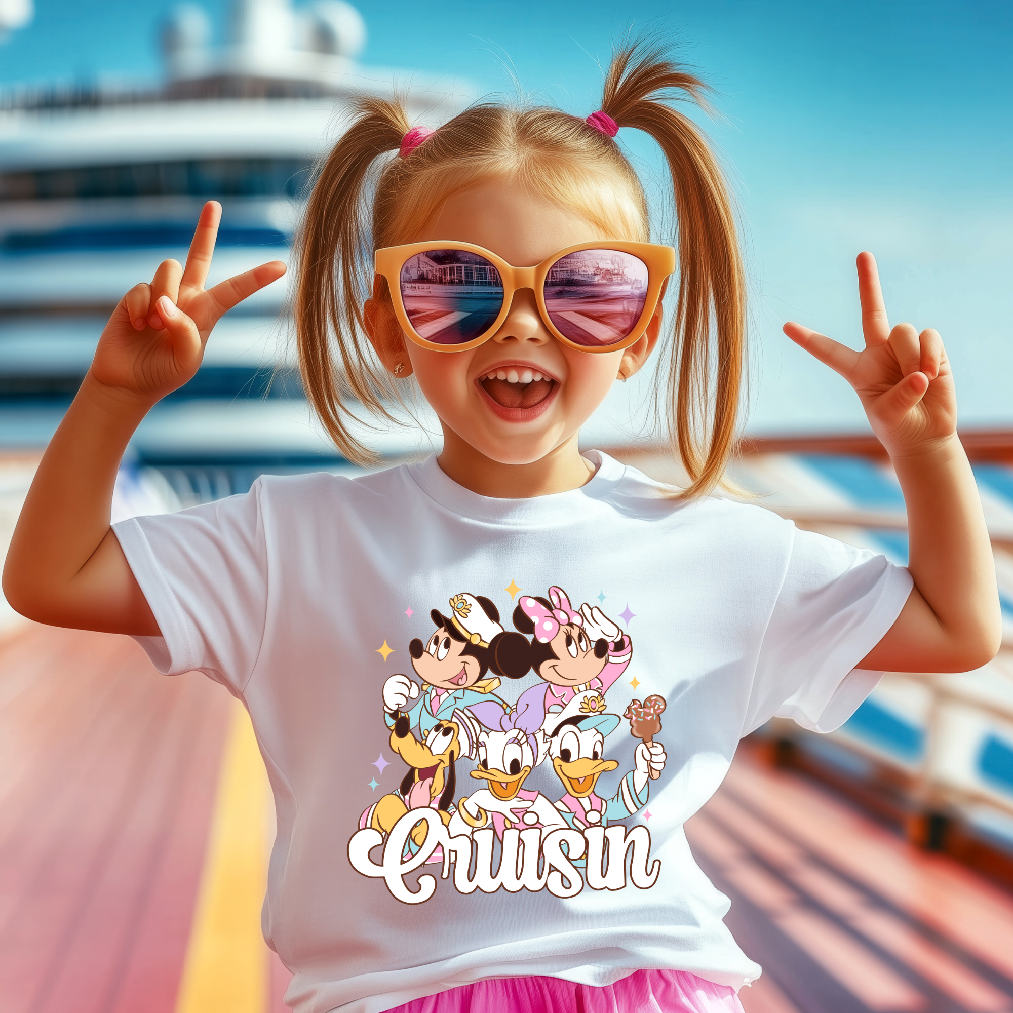 White white cruise.png