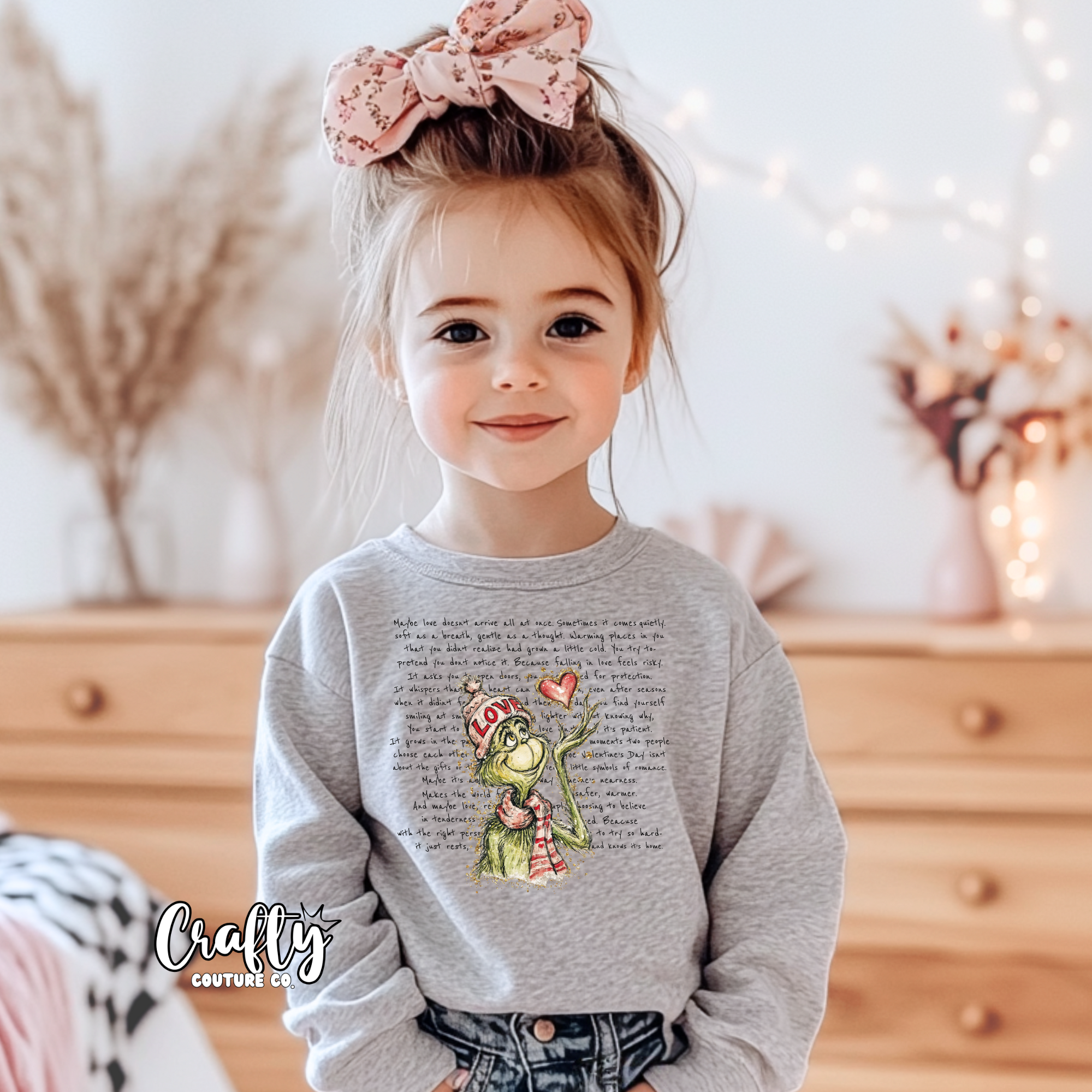 3317 HEATHER RABBIT SKIN GRINCH.png