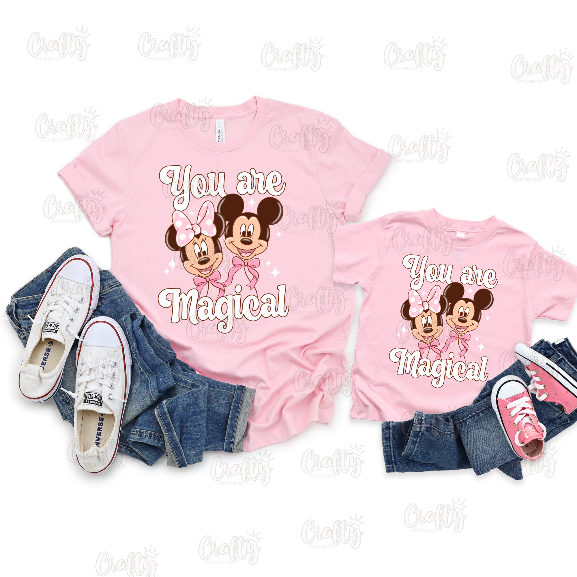 YOU ARE MAGICAL PINK MOCKUP.png