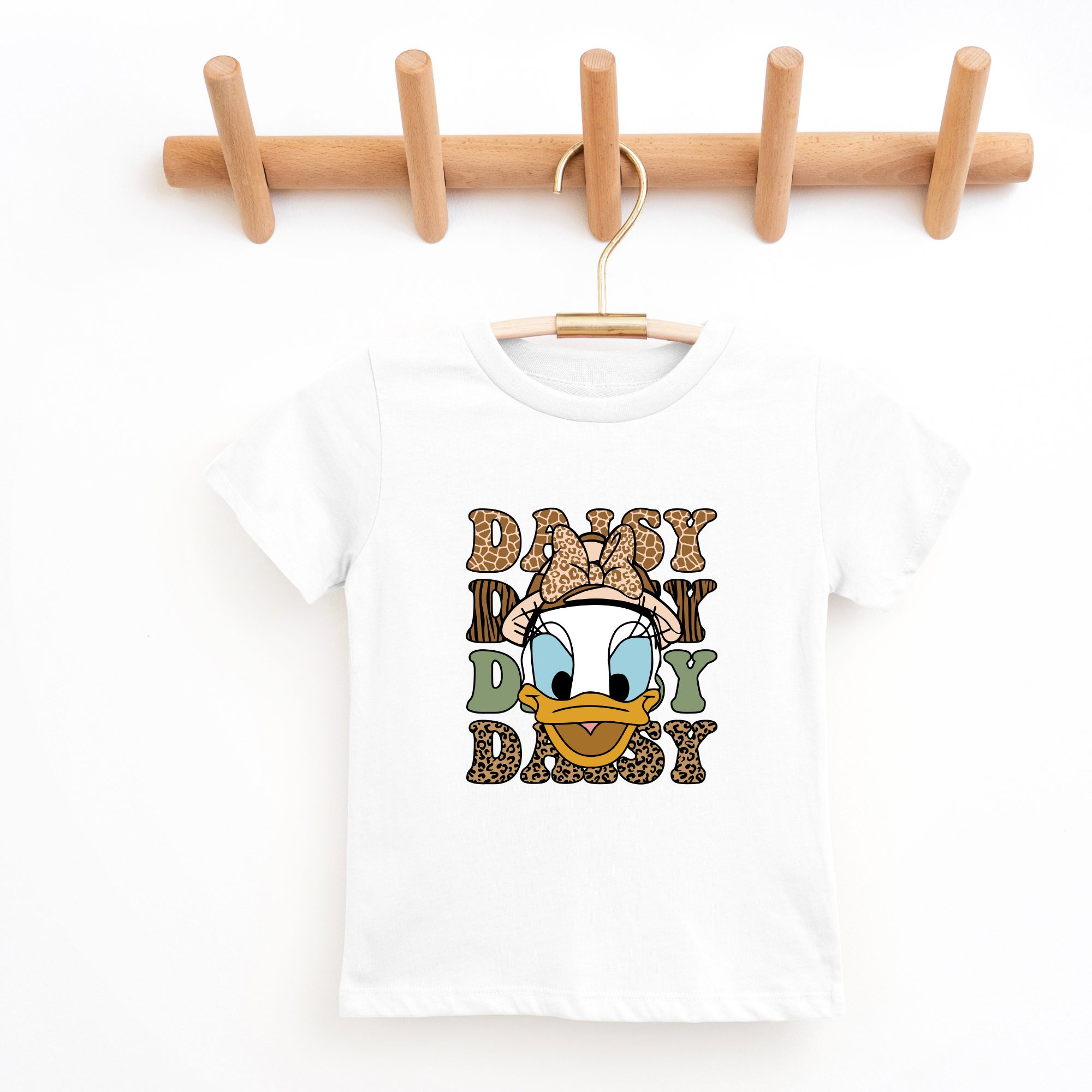 white safari dairy.png