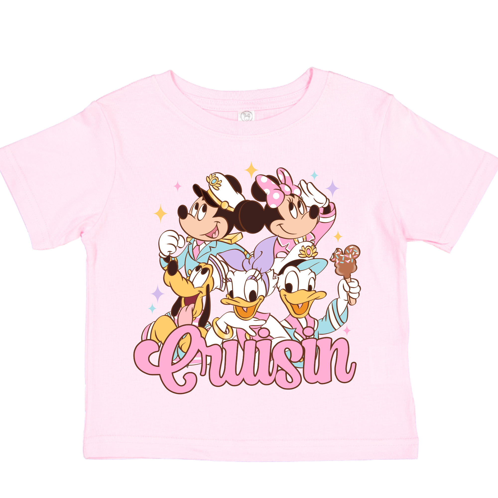 Pink pink cruise.png