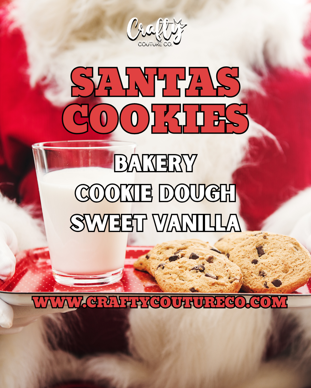 SANTA'S COOKIES.png
