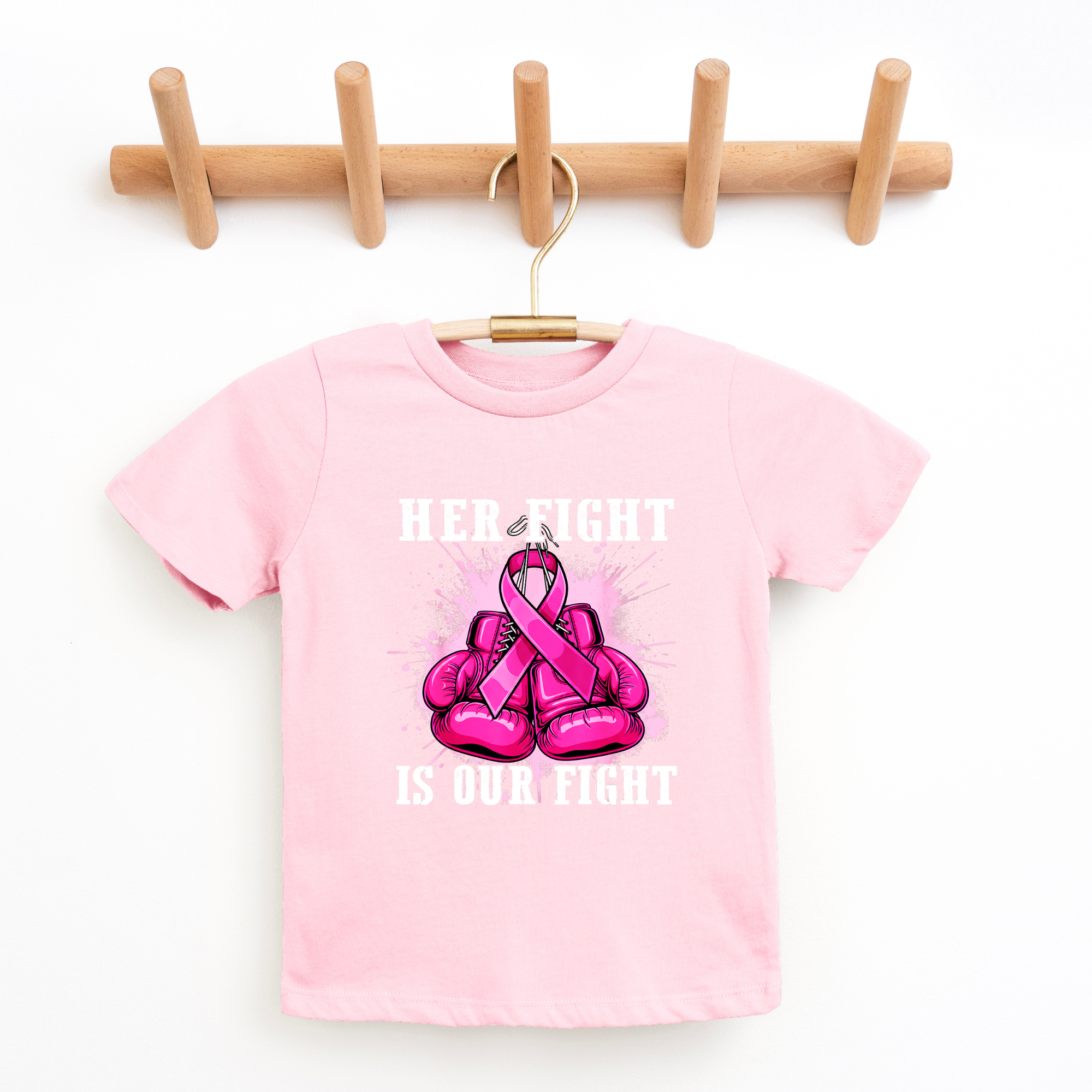 pink 3001t.png