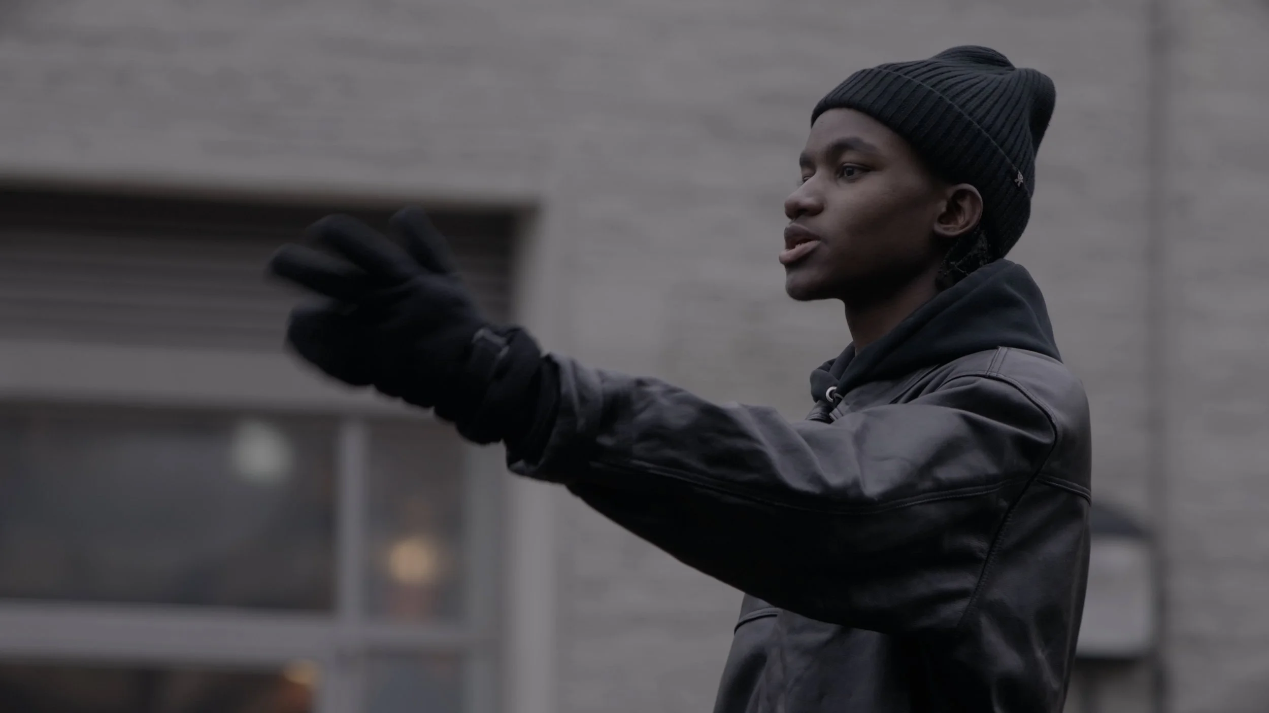 Pride ScreenShot 4.jpg