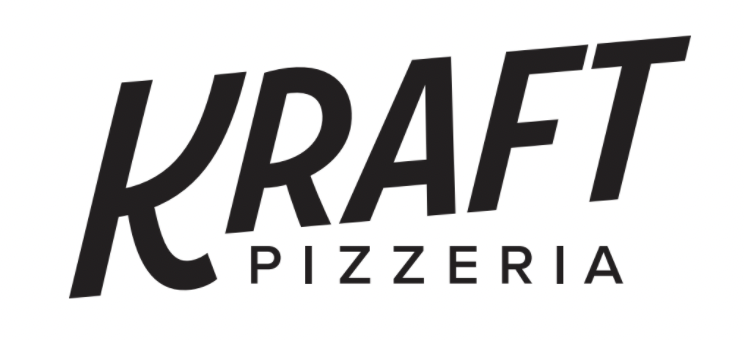 Kraft Pizzeria