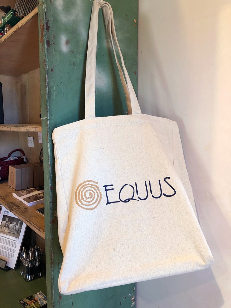 EQUUS-TOTE-1000-772x1030.jpeg