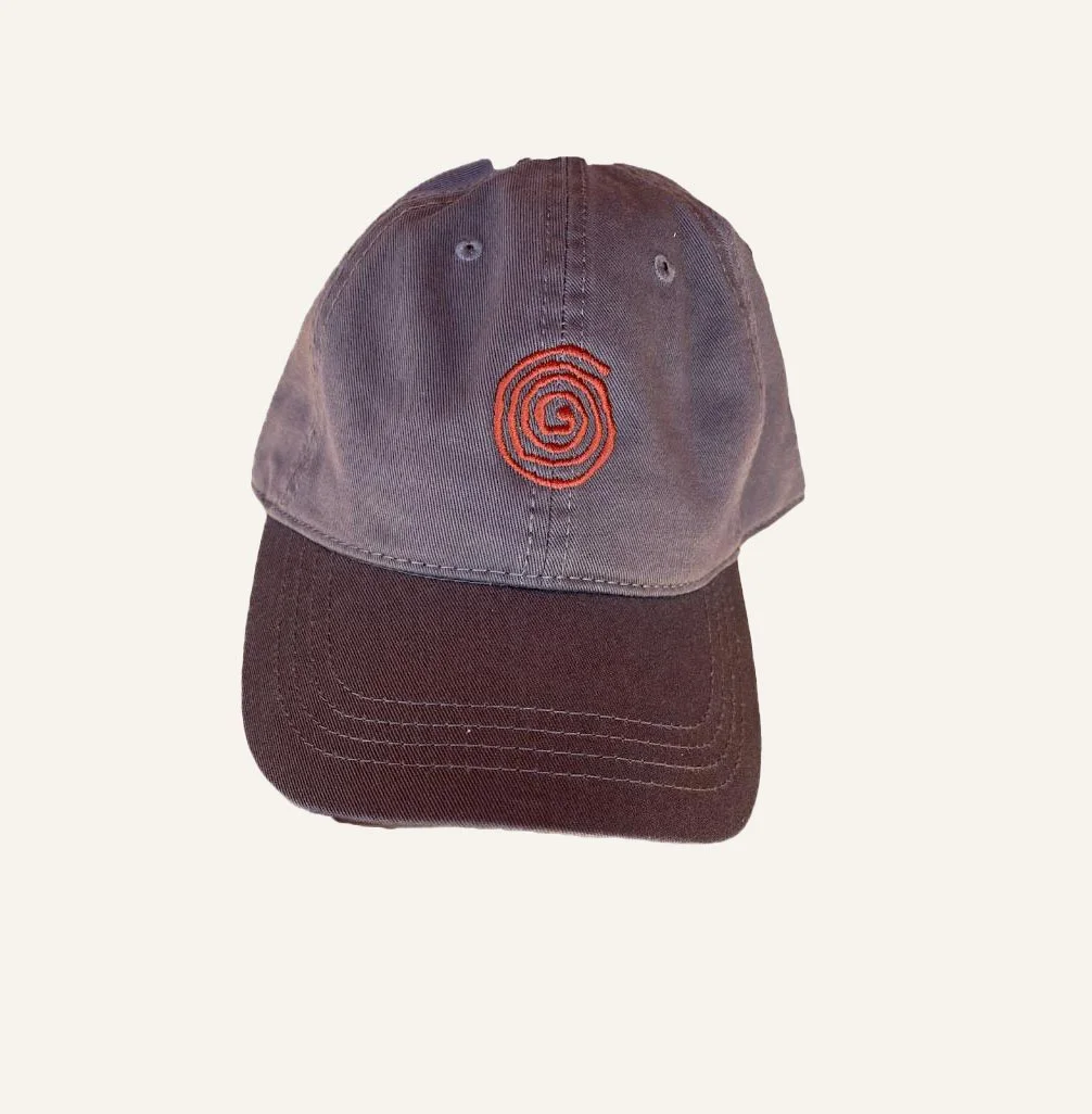Hat (Gray) Front 4.jpeg