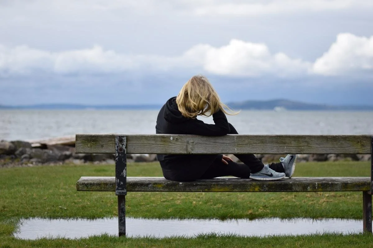 How Doing Nothing Makes You More Productive