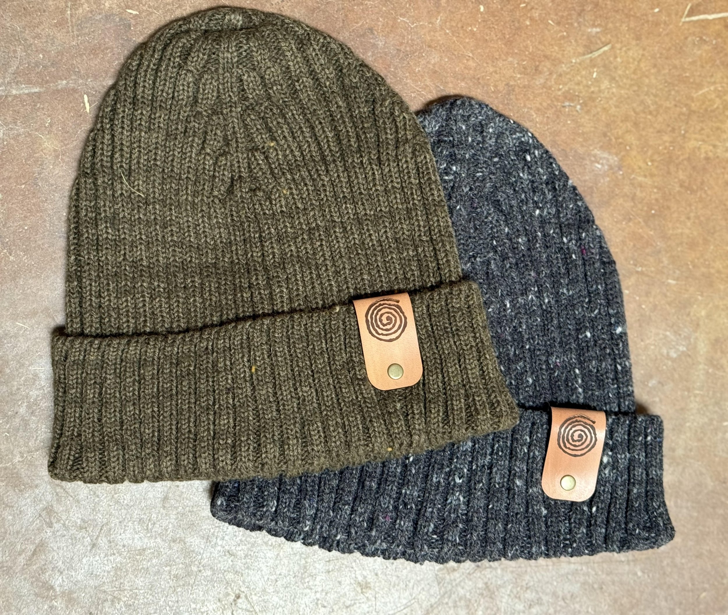 equus beanie.jpg