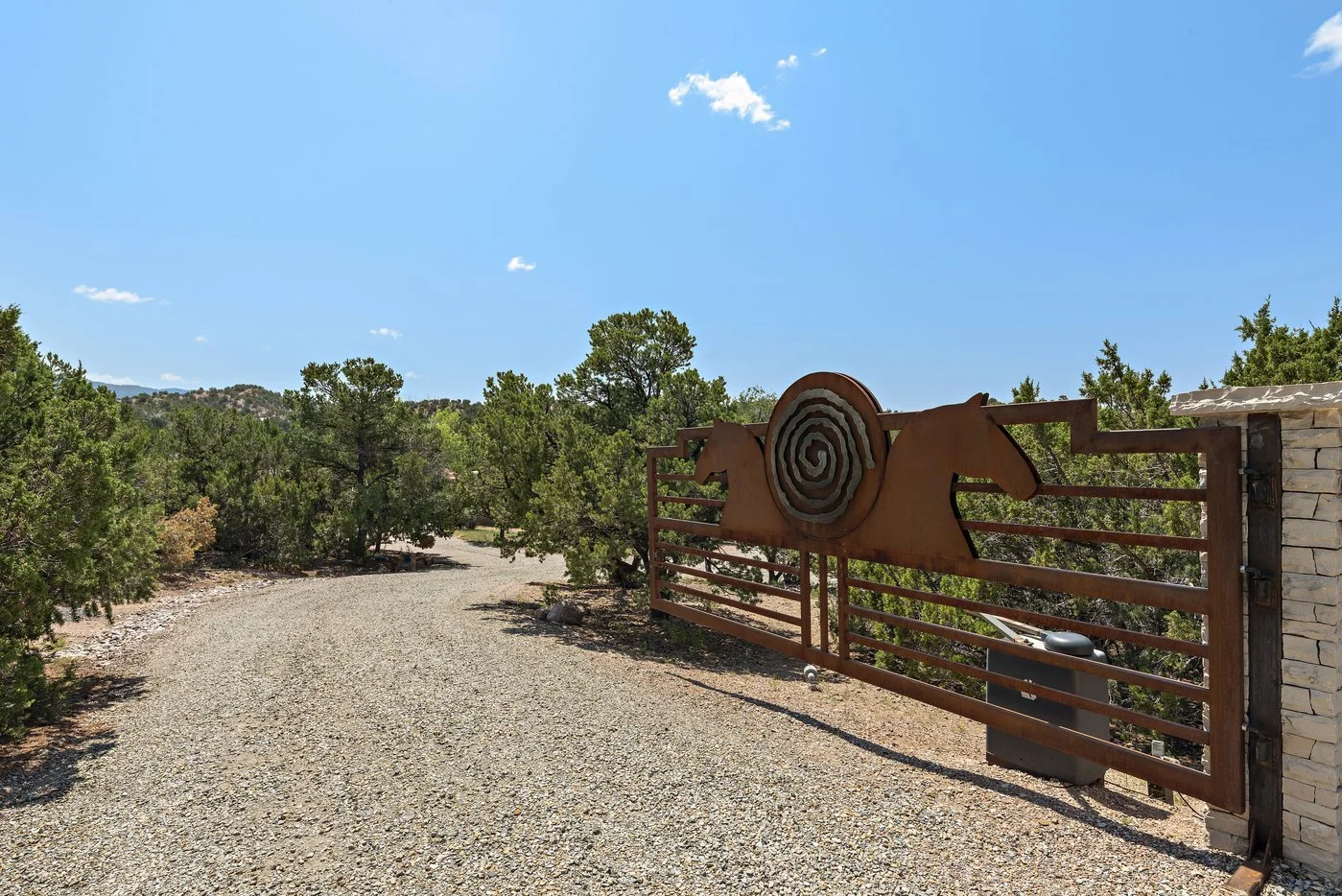 Copy of Frong_Gate.jpg