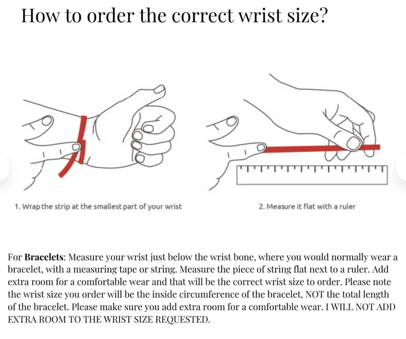 Screenshot 2026-04-29 at 11.18.10 AM.png