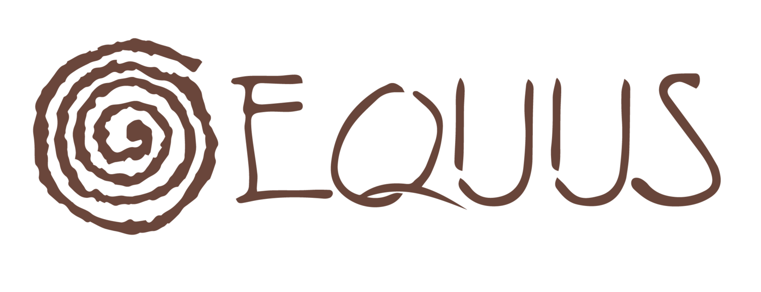 EQUUS