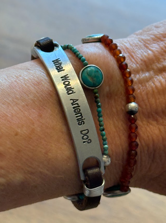 WWAD Bracelet.png