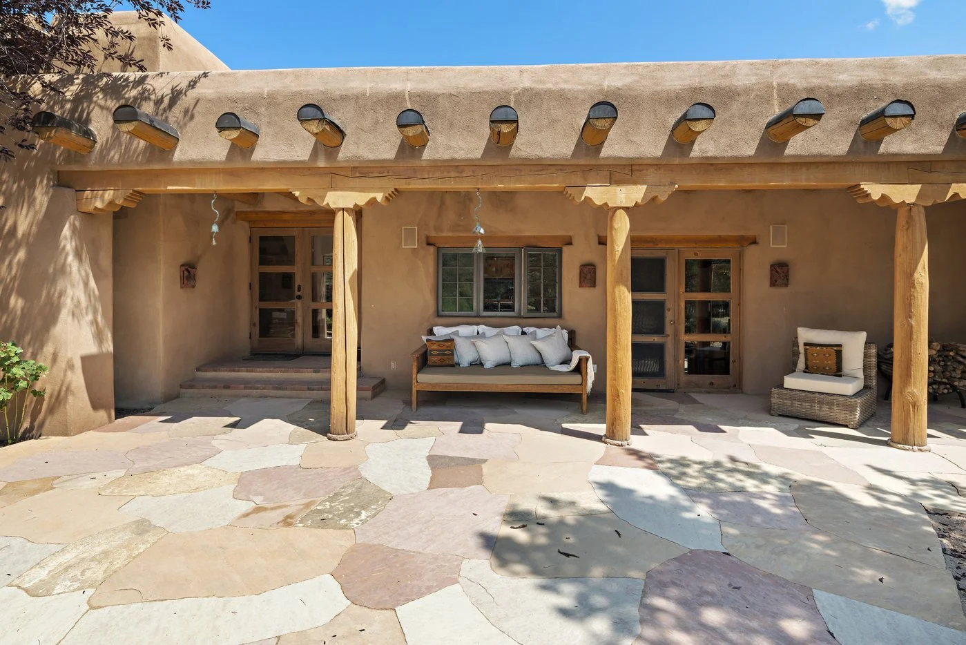 Copy of Back-Patio.jpg