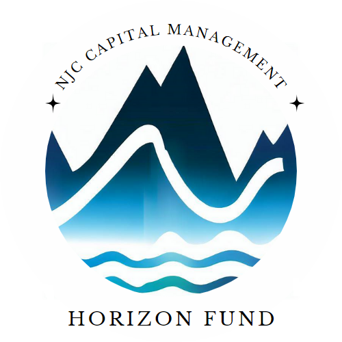 2025 - Q4 - LP Letter