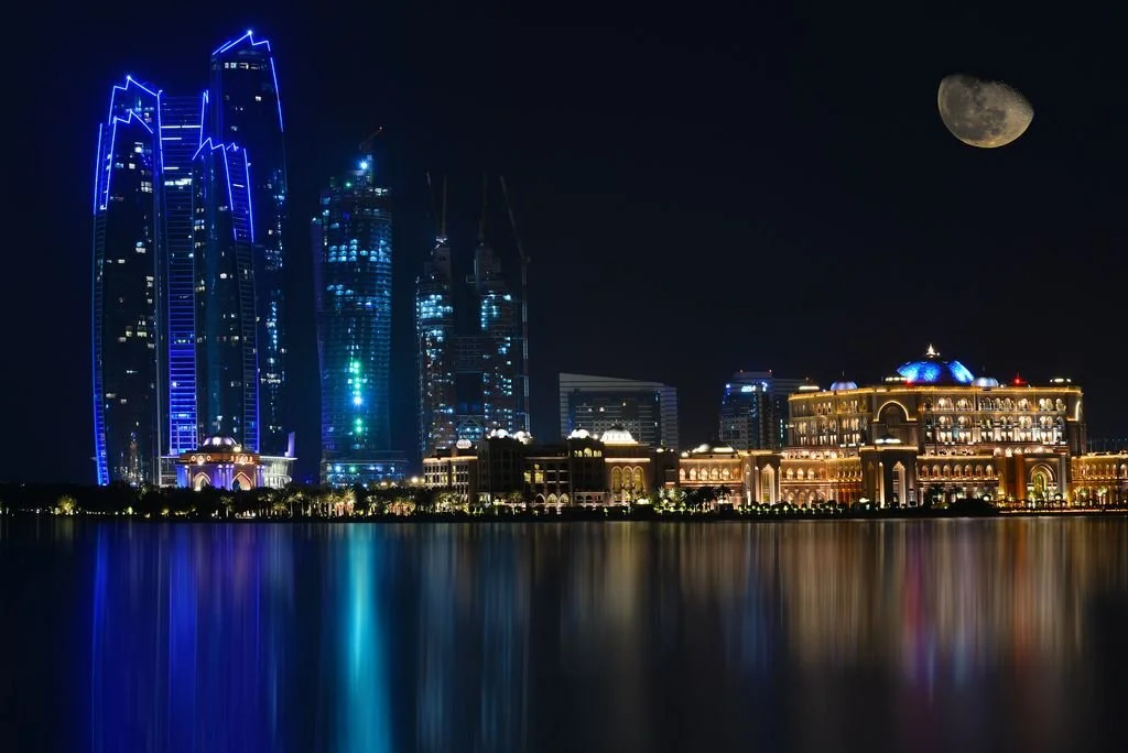 Checo is a Legend. And Max Verstappen is a World Champion.