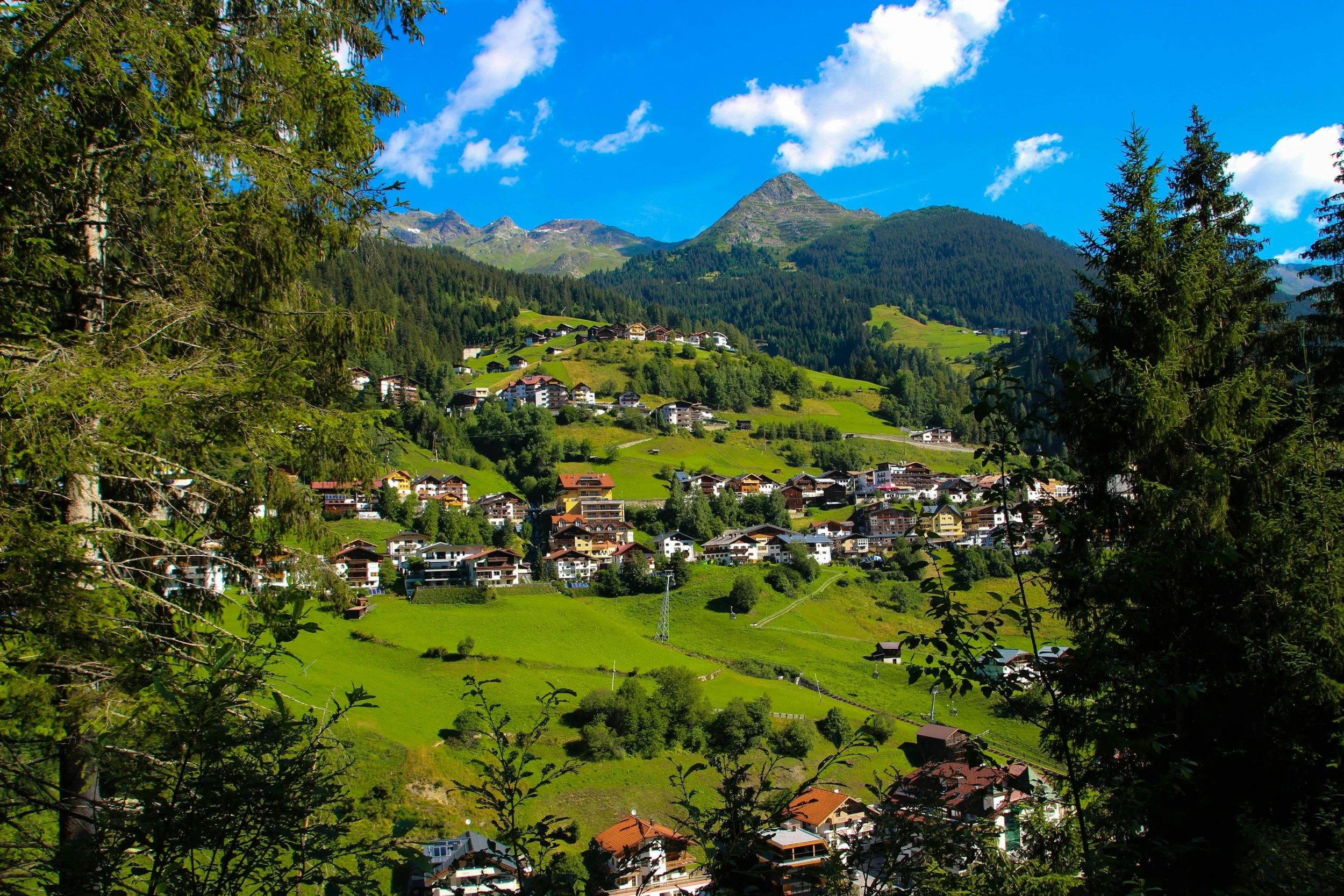 Austrian Grand Prix 2023