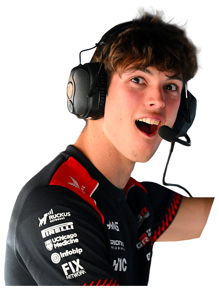 The Kids Are Alright