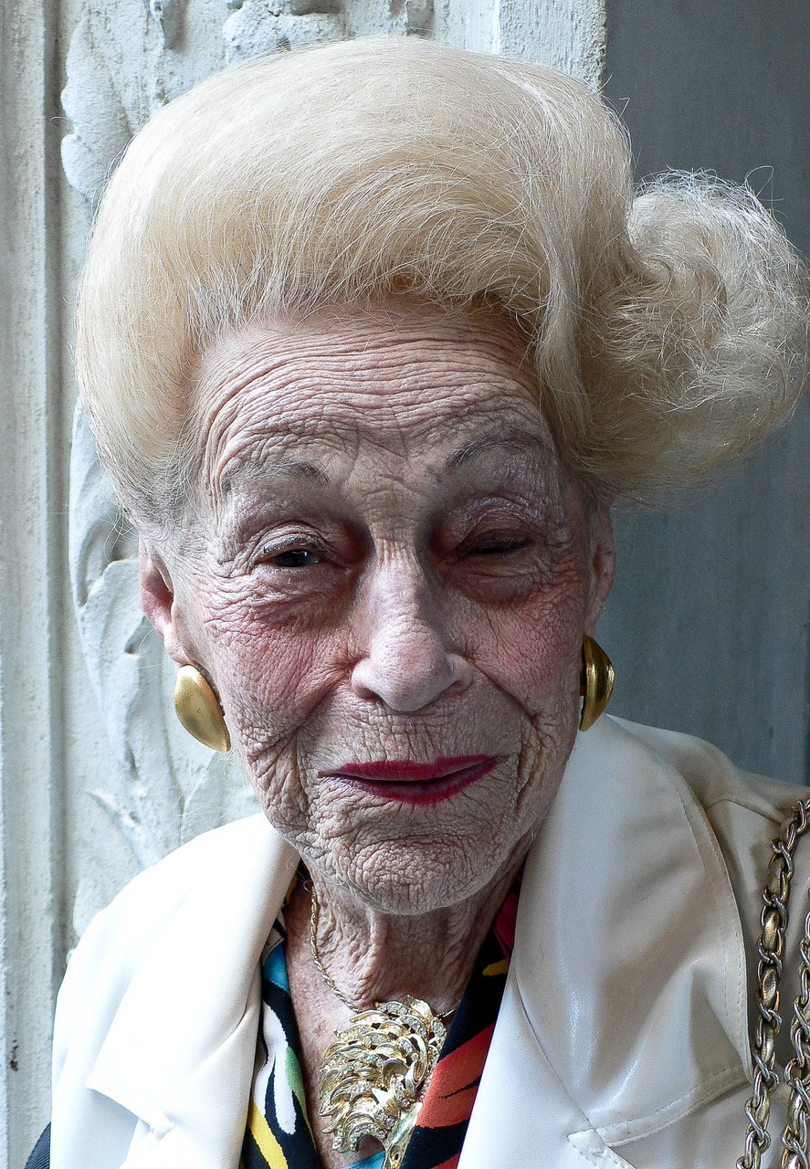 HG FAB LADY 1.jpeg
